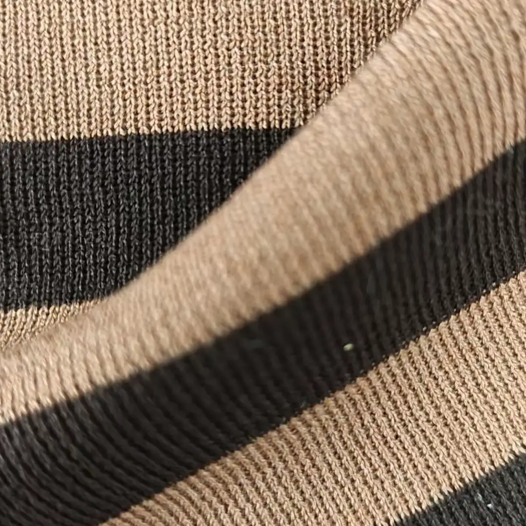 China Yarn for Ladies Vest (Sweater),Polo T-shirt (Sweater) Double Twist Spun Regular Yarn Lyocell Nylon Spun Silk 角豆棕 color buy from China wholesaler bulk order at wholesale price free worldwide shipping Alibaba