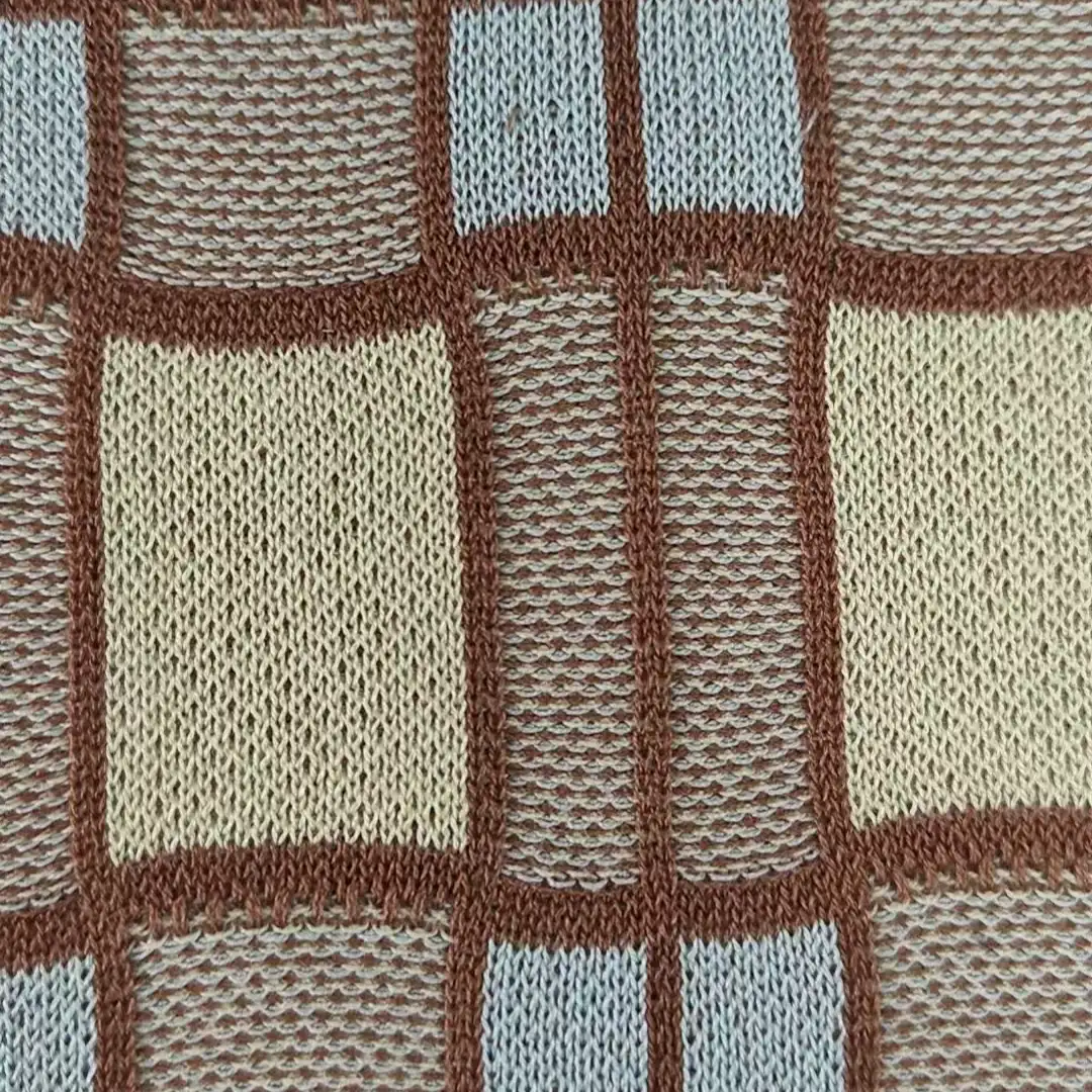 China Yarn for Ladies Vest (Sweater),Polo T-shirt (Sweater) Double Twist Spun Regular Yarn Lyocell Nylon Spun Silk 角豆棕 color buy from China wholesaler bulk order at wholesale price free worldwide shipping Alibaba