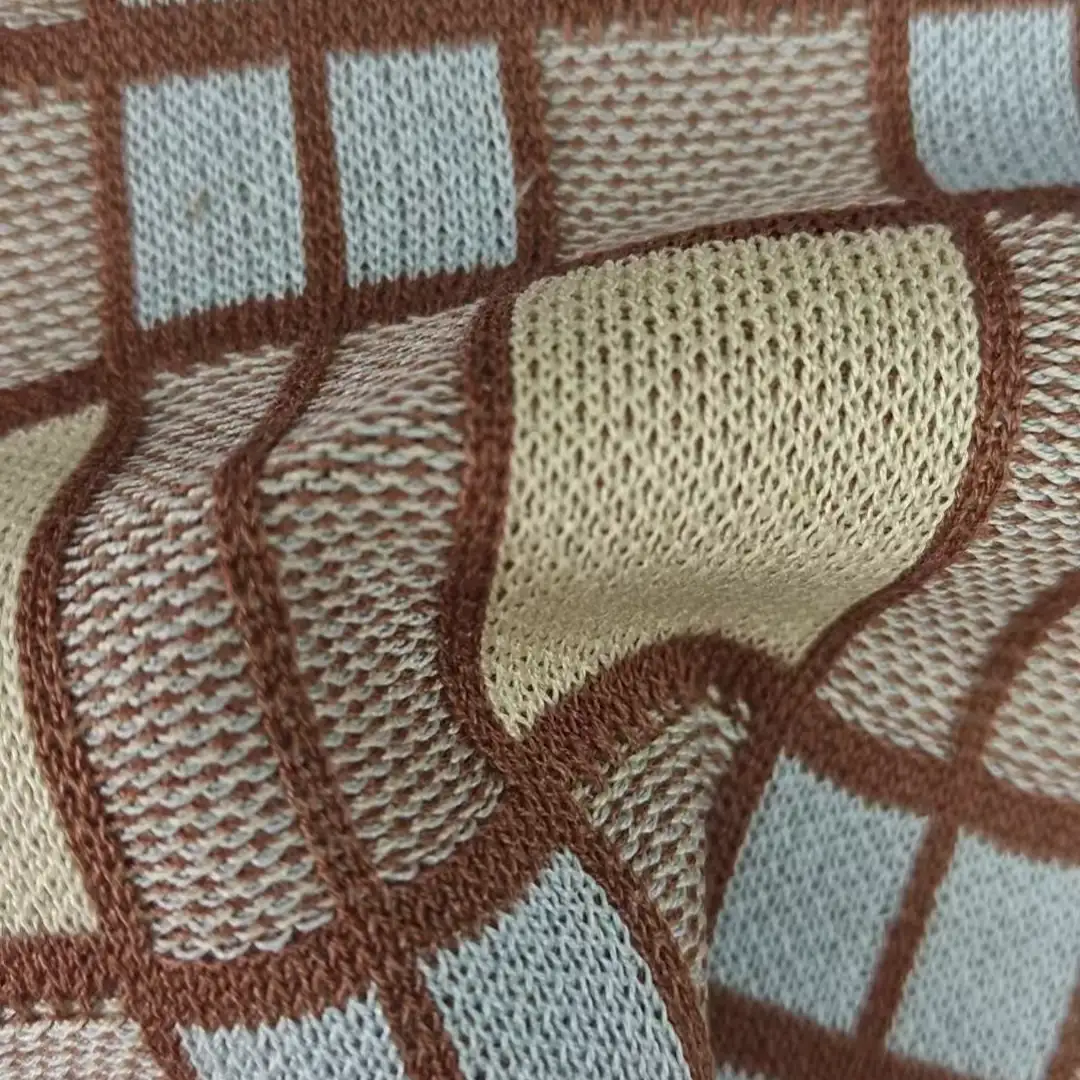 China Yarn for Ladies Vest (Sweater),Polo T-shirt (Sweater) Double Twist Spun Regular Yarn Lyocell Nylon Spun Silk 角豆棕 color buy from China wholesaler bulk order at wholesale price free worldwide shipping Alibaba