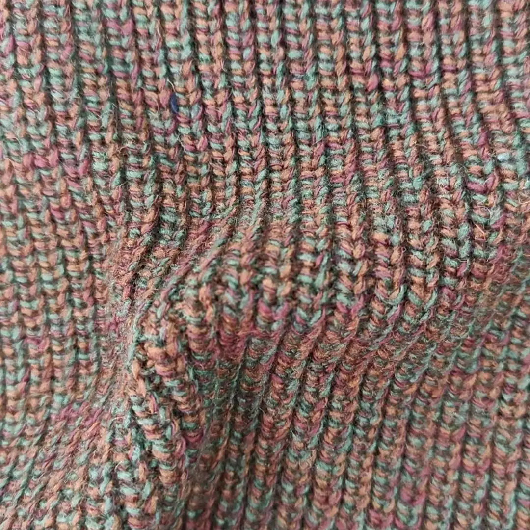 China Yarn for Ladies Vest (Sweater),Dresses (Cardigan Open) (Sweater) Twisted Yarn Twisted Yarn Wool Nylon Cotton 红棕 color buy from China wholesaler bulk order at wholesale price free worldwide shipping Alibaba