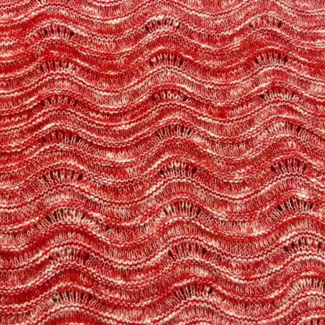 China Yarn for Ladies Vest (Sweater),Open Cardigan (Sweater),Roll Neck Jumper (Sweater),U-Neck Cardigan (Sweater),Single Button Cardigan (Sweater,V-Neck Button Down Vest (Sweater),Womens Drop Shoulder Roll Neck Jumper (Sweater) Mossy Yarn Fancy Yarn Wool Acrylic Nylon White color buy from China wholesaler bulk order at wholesale price free worldwide shipping Alibaba