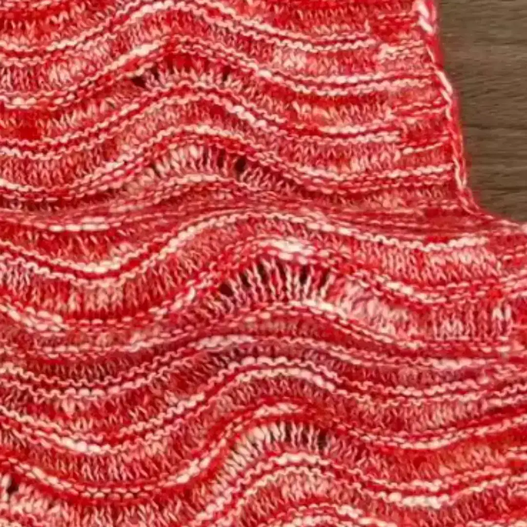 China Yarn for Ladies Vest (Sweater),Open Cardigan (Sweater),Roll Neck Jumper (Sweater),U-Neck Cardigan (Sweater),Single Button Cardigan (Sweater,V-Neck Button Down Vest (Sweater),Womens Drop Shoulder Roll Neck Jumper (Sweater) Mossy Yarn Fancy Yarn Wool Acrylic Nylon White color buy from China wholesaler bulk order at wholesale price free worldwide shipping Alibaba