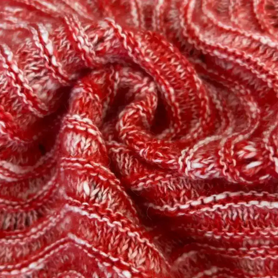 China Yarn for Ladies Vest (Sweater),Open Cardigan (Sweater),Roll Neck Jumper (Sweater),U-Neck Cardigan (Sweater),Single Button Cardigan (Sweater,V-Neck Button Down Vest (Sweater),Womens Drop Shoulder Roll Neck Jumper (Sweater) Mossy Yarn Fancy Yarn Wool Acrylic Nylon White color buy from China wholesaler bulk order at wholesale price free worldwide shipping Alibaba