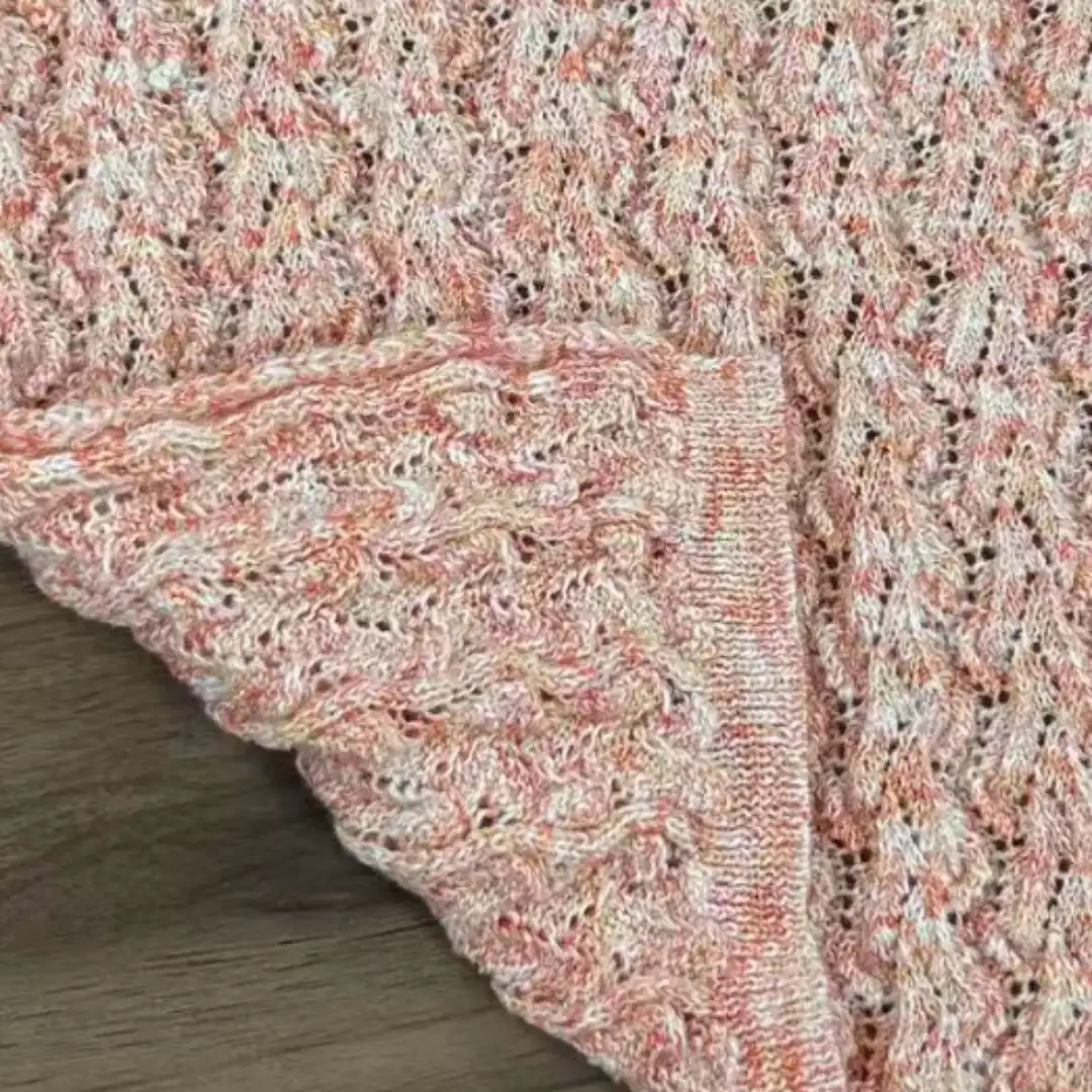 China Yarn for Ladies Vest (Sweater),Open Cardigan (Sweater),Polo T-shirt (Sweater),Roll Neck Jumper (Sweater),U-Neck Cardigan (Sweater),Single Button Cardigan (Sweater Mossy Yarn Fancy Yarn Cotton Rayon Polyester Pink color buy from China wholesaler bulk order at wholesale price free worldwide shipping Alibaba