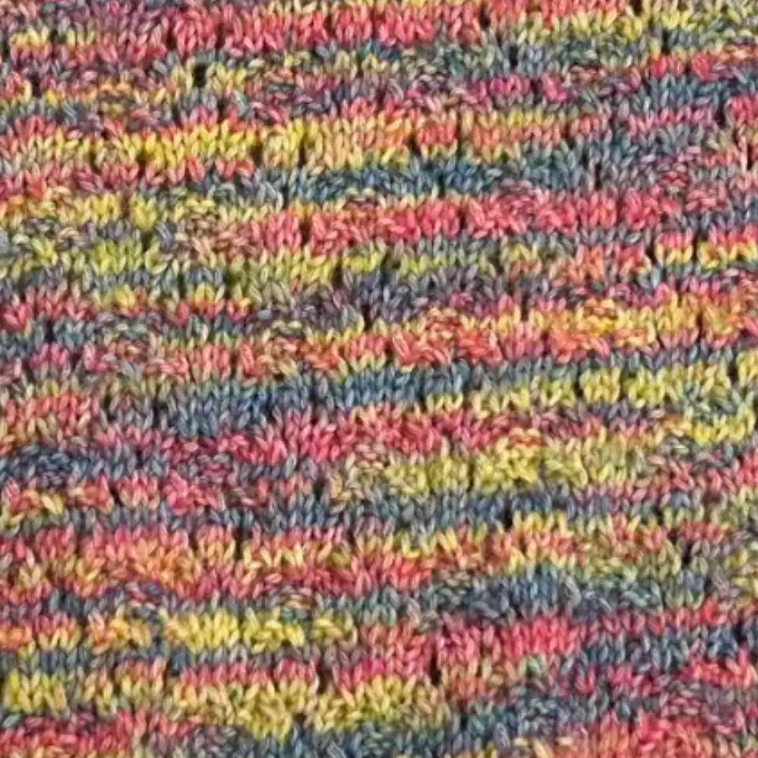 China Yarn for Open Cardigan (Sweater),Round Neck Pullover (Sweater),U-Neck Cardigan (Sweater),Single Button Cardigan (Sweater Air Spun Yarn Fancy Yarn Cotton Acrylic Polyester Color color buy from China wholesaler bulk order at wholesale price free worldwide shipping Alibaba