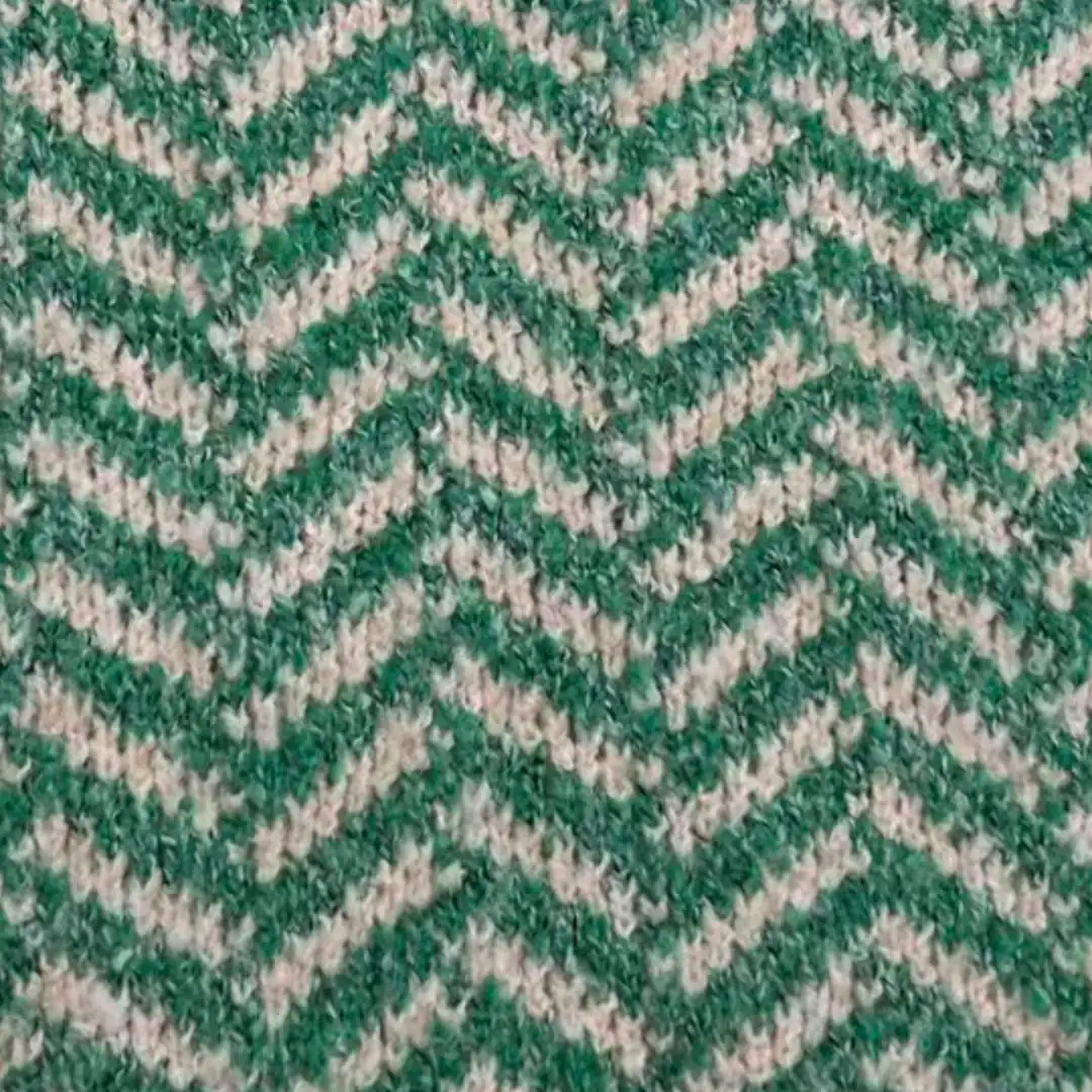 China Yarn for Open Cardigan (Sweater),Round Neck Pullover (Sweater),Mens Cross V-Neck Jumper (Sweater),Mens Deep V-Neck Jumper (Sweater),Mens Shawl Collar Cardigan (Sweater),Boys V-Neck Slim Fit Cardigan (Sweater) Boucle Yarn Fancy Yarn Acrylic Polyester Spandex Green color buy from China wholesaler bulk order at wholesale price free worldwide shipping Alibaba