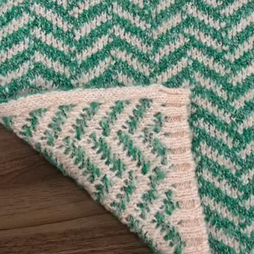 China Yarn for Open Cardigan (Sweater),Round Neck Pullover (Sweater),Mens Cross V-Neck Jumper (Sweater),Mens Deep V-Neck Jumper (Sweater),Mens Shawl Collar Cardigan (Sweater),Boys V-Neck Slim Fit Cardigan (Sweater) Boucle Yarn Fancy Yarn Acrylic Polyester Spandex Green color buy from China wholesaler bulk order at wholesale price free worldwide shipping Alibaba