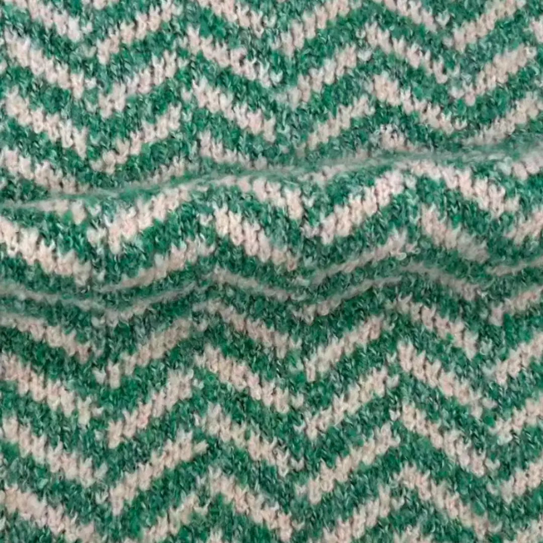 China Yarn for Open Cardigan (Sweater),Round Neck Pullover (Sweater),Mens Cross V-Neck Jumper (Sweater),Mens Deep V-Neck Jumper (Sweater),Mens Shawl Collar Cardigan (Sweater),Boys V-Neck Slim Fit Cardigan (Sweater) Boucle Yarn Fancy Yarn Acrylic Polyester Spandex Green color buy from China wholesaler bulk order at wholesale price free worldwide shipping Alibaba