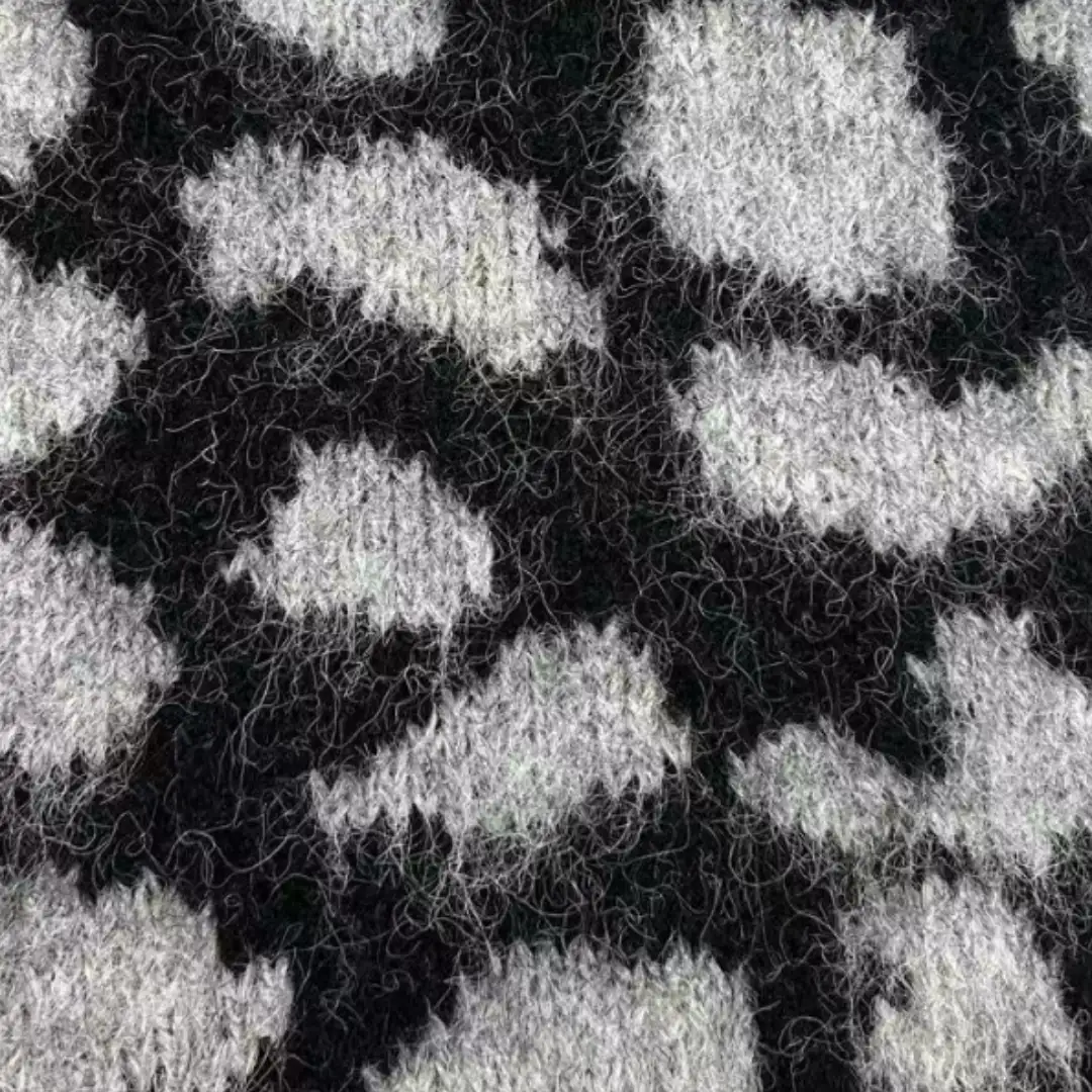 China Yarn for Boys Crew Neck Jumper (Sweater),Mens Soft Touch Crew Neck Jumper (Sweater),Mens V-Neck Jumper (Sweater),Mens Patch Pockets Loose Cardigan (Sweater),Mens Deep V-Neck Jumper (Sweater) Mossy Yarn Fancy Yarn Wool Recycled Polyester Nylon Spandex Black color buy from China wholesaler bulk order at wholesale price free worldwide shipping Alibaba