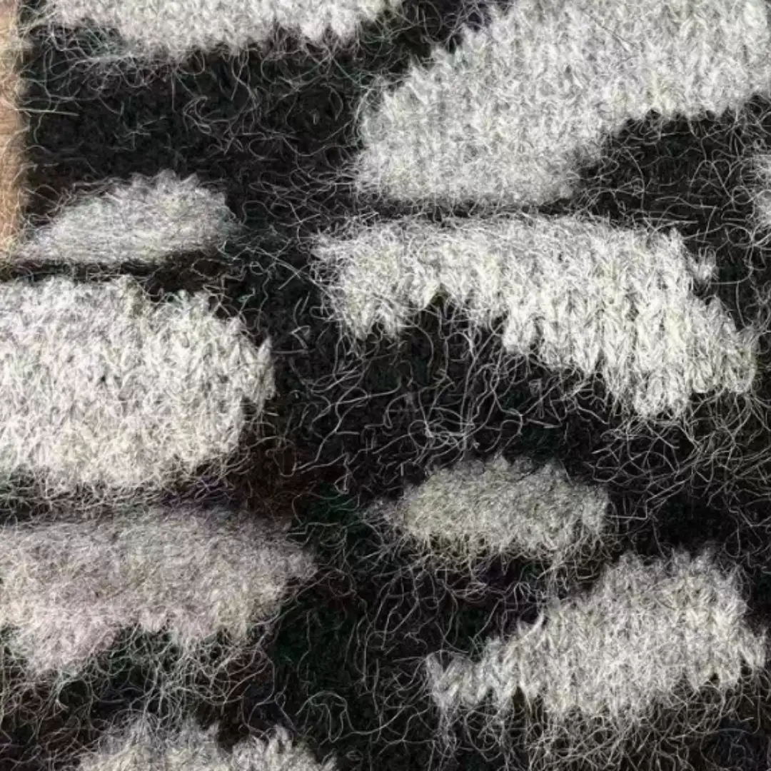 China Yarn for Boys Crew Neck Jumper (Sweater),Mens Soft Touch Crew Neck Jumper (Sweater),Mens V-Neck Jumper (Sweater),Mens Patch Pockets Loose Cardigan (Sweater),Mens Deep V-Neck Jumper (Sweater) Mossy Yarn Fancy Yarn Wool Recycled Polyester Nylon Spandex Black color buy from China wholesaler bulk order at wholesale price free worldwide shipping Alibaba