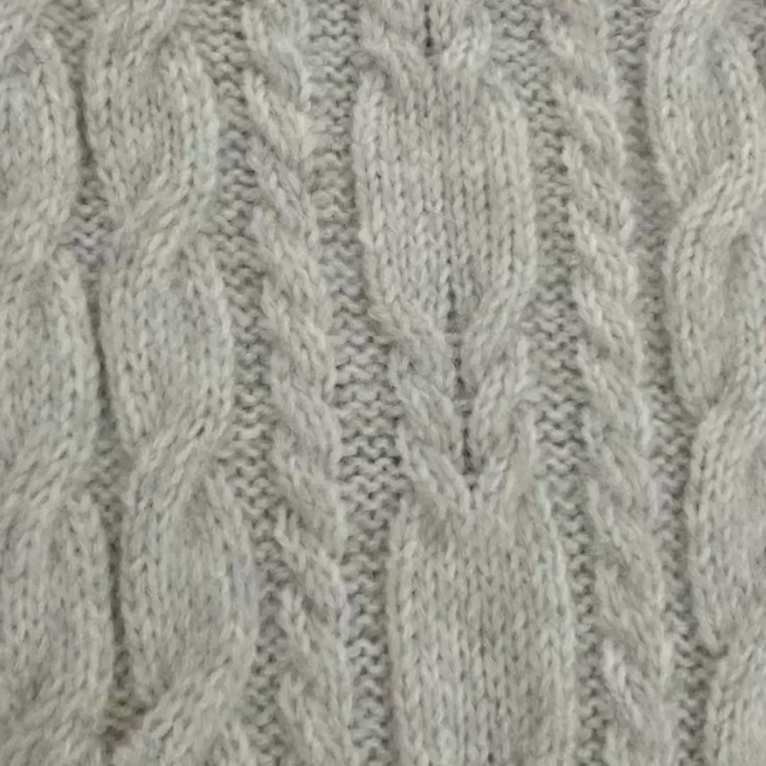 China Yarn for Men’s Vest (Sweater),Boys Collar Cardigan (Sweater),Mens V-Neck Jumper (Sweater),Mens Patch Pockets Loose Cardigan (Sweater),Womens Drop Shoulder Roll Neck Jumper (Sweater),Mens Shawl Collar Cardigan (Sweater) Air Spun Yarn Fancy Yarn Wool Polyester Recycled Polyester White color buy from China wholesaler bulk order at wholesale price free worldwide shipping Alibaba