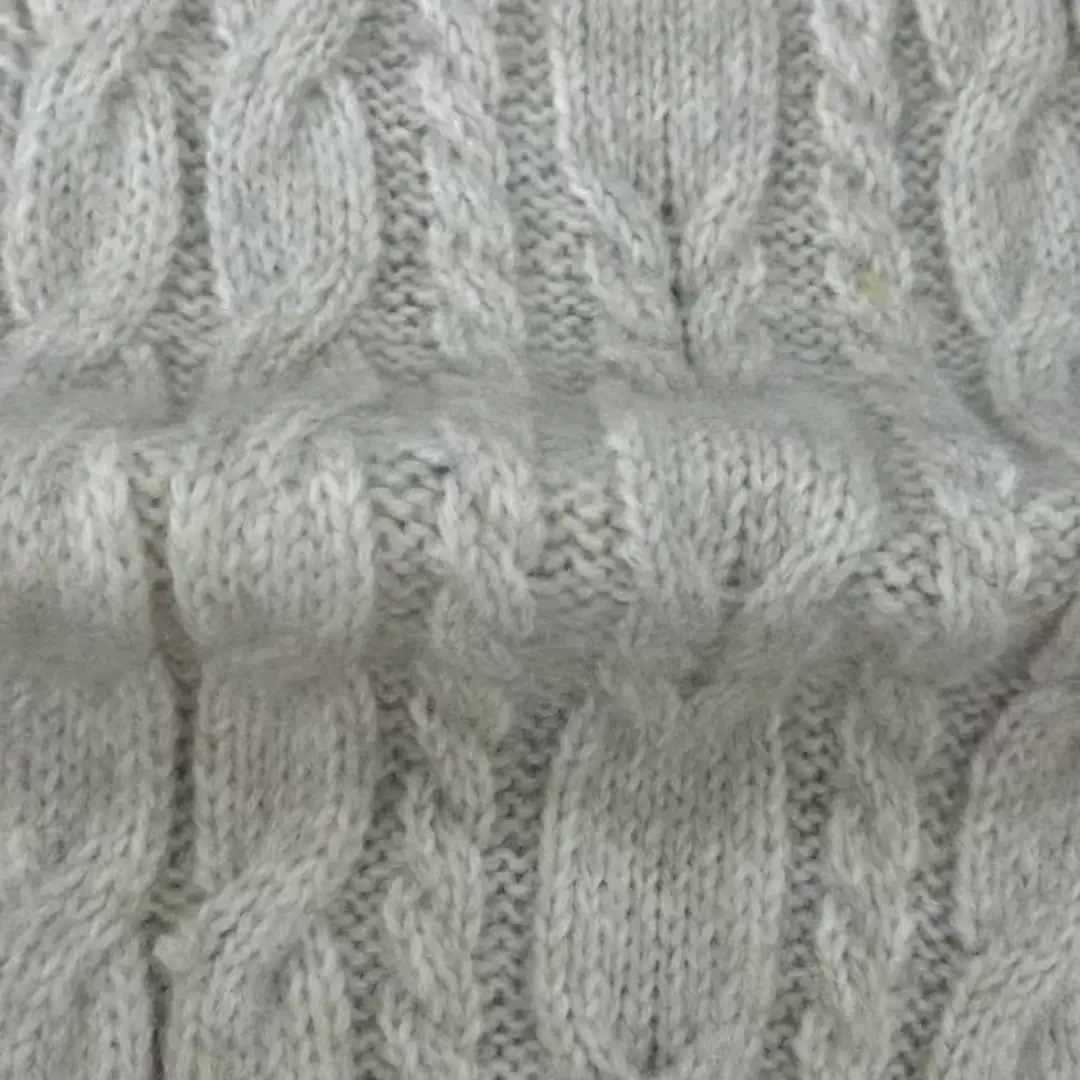 China Yarn for Men’s Vest (Sweater),Boys Collar Cardigan (Sweater),Mens V-Neck Jumper (Sweater),Mens Patch Pockets Loose Cardigan (Sweater),Womens Drop Shoulder Roll Neck Jumper (Sweater),Mens Shawl Collar Cardigan (Sweater) Air Spun Yarn Fancy Yarn Wool Polyester Recycled Polyester White color buy from China wholesaler bulk order at wholesale price free worldwide shipping Alibaba