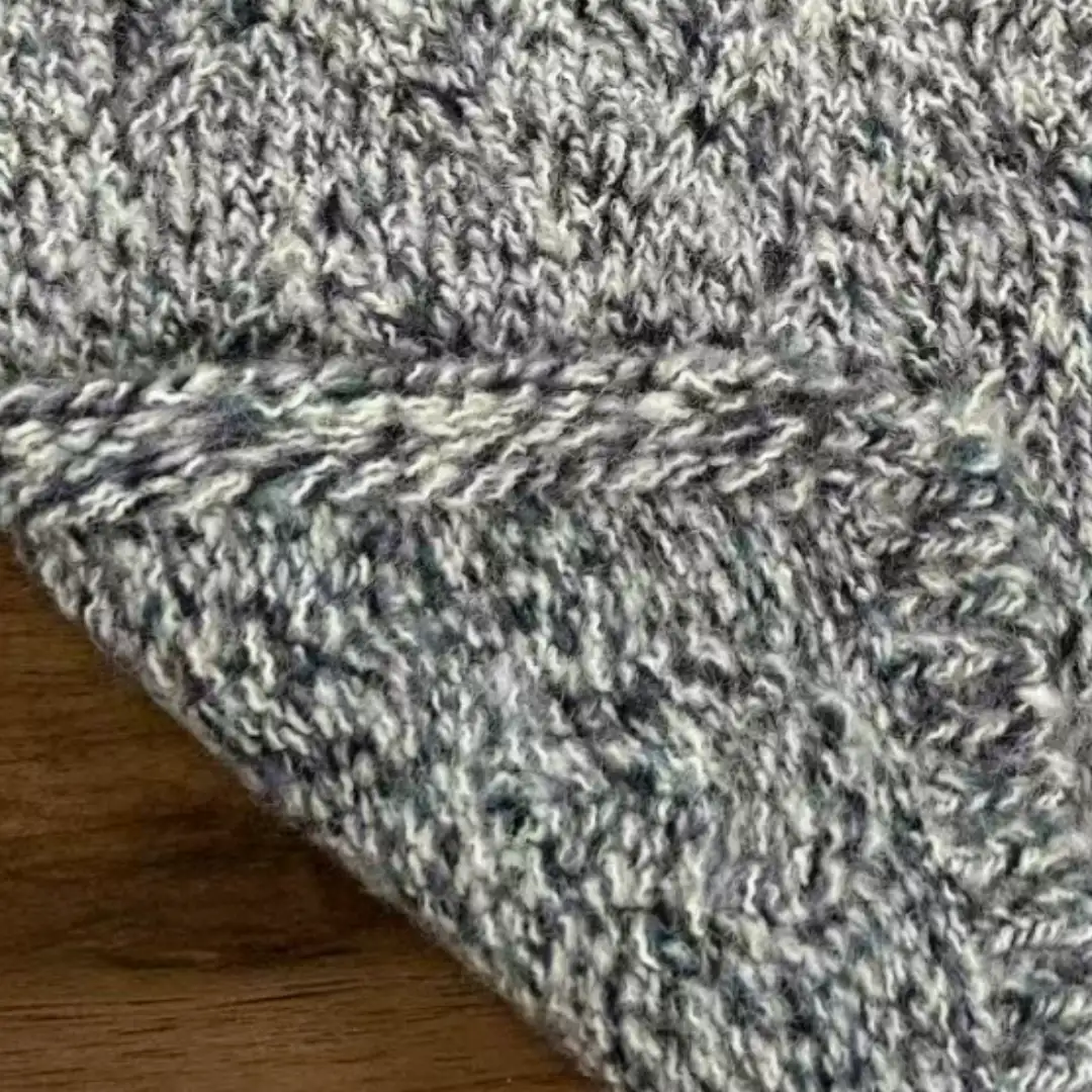 China Yarn for Roll Neck Jumper (Sweater),Boys Stripe Half-Zip Jumper (Sweater),Boys Collar Cardigan (Sweater),Mens Soft Touch Crew Neck Jumper (Sweater),Mens Patch Pockets Loose Cardigan (Sweater),Womens Drop Shoulder Roll Neck Jumper (Sweater) Mossy Yarn Fancy Yarn Wool Acrylic Recycled Polyester Polyester Spandex Blue group color buy from China wholesaler bulk order at wholesale price free worldwide shipping Alibaba