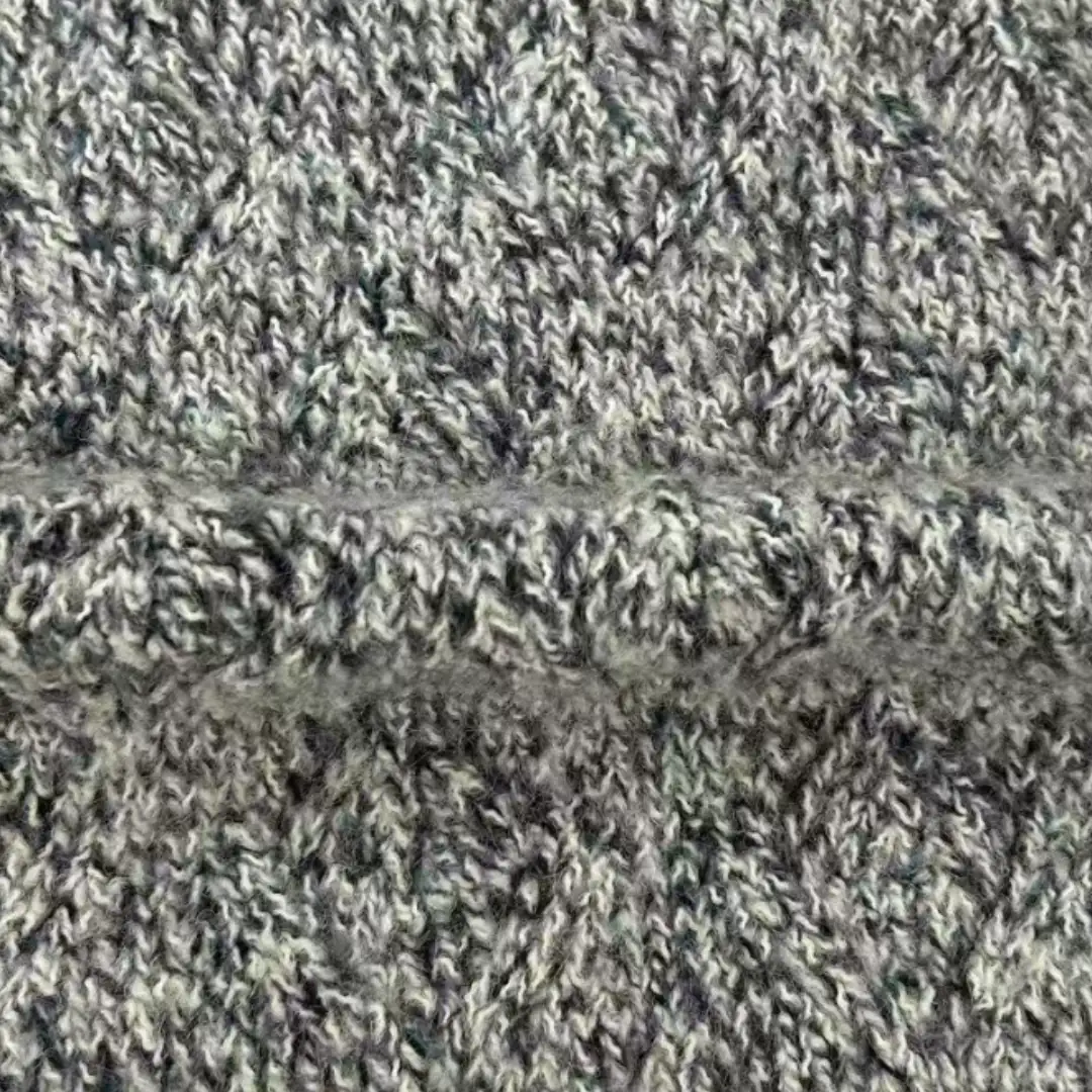 China Yarn for Roll Neck Jumper (Sweater),Boys Stripe Half-Zip Jumper (Sweater),Boys Collar Cardigan (Sweater),Mens Soft Touch Crew Neck Jumper (Sweater),Mens Patch Pockets Loose Cardigan (Sweater),Womens Drop Shoulder Roll Neck Jumper (Sweater) Mossy Yarn Fancy Yarn Wool Acrylic Recycled Polyester Polyester Spandex Blue group color buy from China wholesaler bulk order at wholesale price free worldwide shipping Alibaba