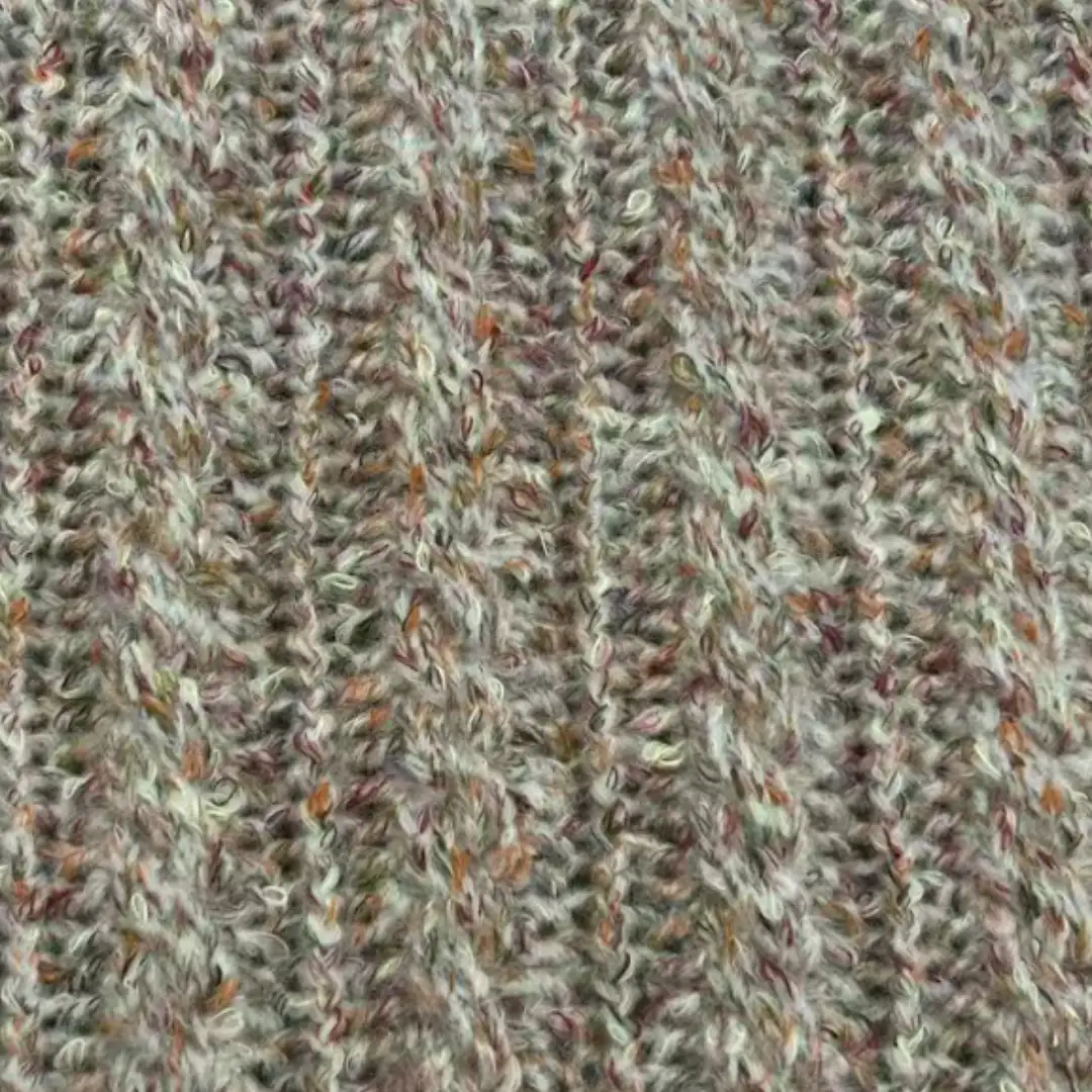 China Yarn for Roll Neck Jumper (Sweater),U-Neck Cardigan (Sweater),Single Button Cardigan (Sweater,V-Neck Button Up Cardigan (Sweater),Boys Collar Cardigan (Sweater),Womens Drop Shoulder Roll Neck Jumper (Sweater) Air Spun Yarn Fancy Yarn Acrylic Polyester Red group color buy from China wholesaler bulk order at wholesale price free worldwide shipping Alibaba