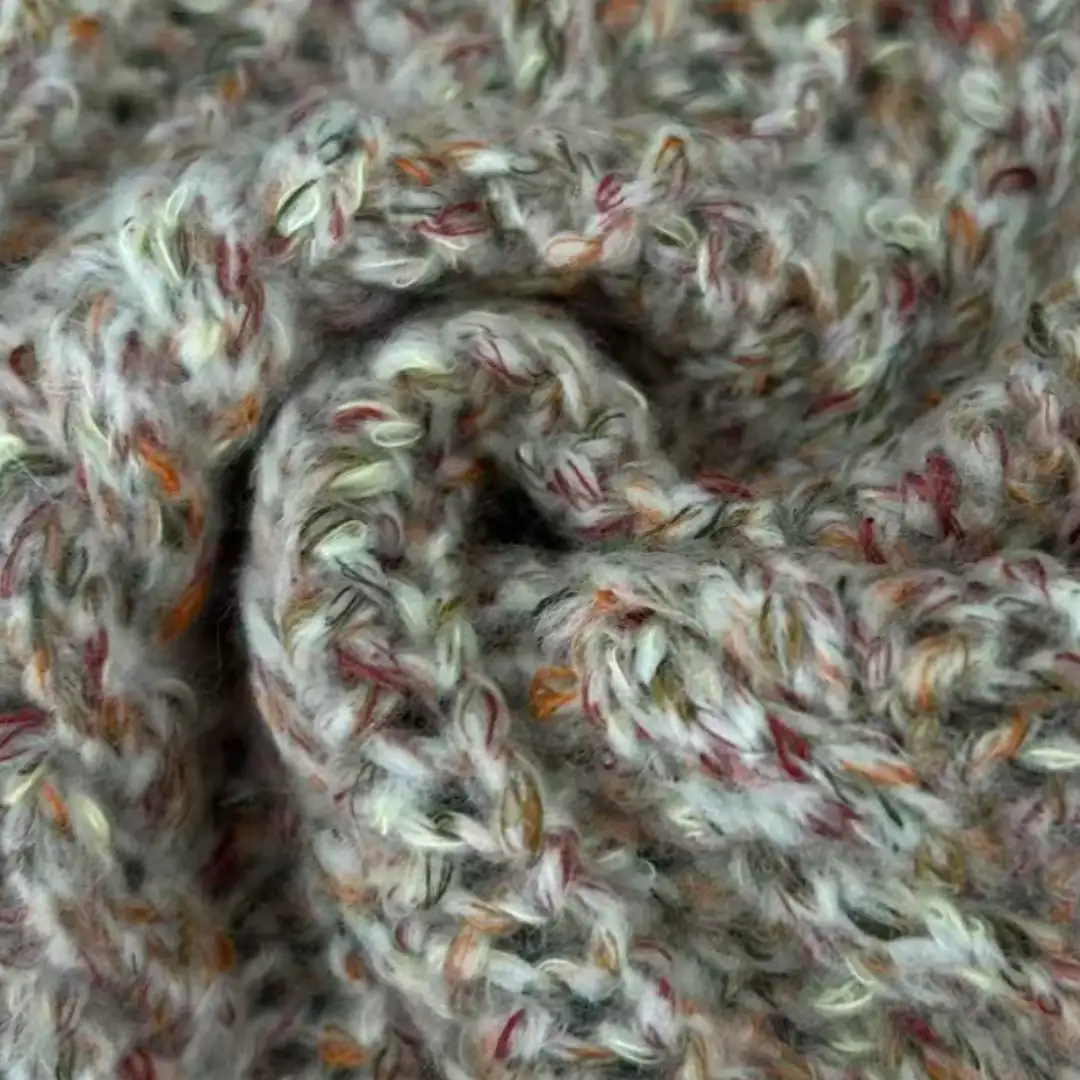 China Yarn for Roll Neck Jumper (Sweater),U-Neck Cardigan (Sweater),Single Button Cardigan (Sweater,V-Neck Button Up Cardigan (Sweater),Boys Collar Cardigan (Sweater),Womens Drop Shoulder Roll Neck Jumper (Sweater) Air Spun Yarn Fancy Yarn Acrylic Polyester Red group color buy from China wholesaler bulk order at wholesale price free worldwide shipping Alibaba