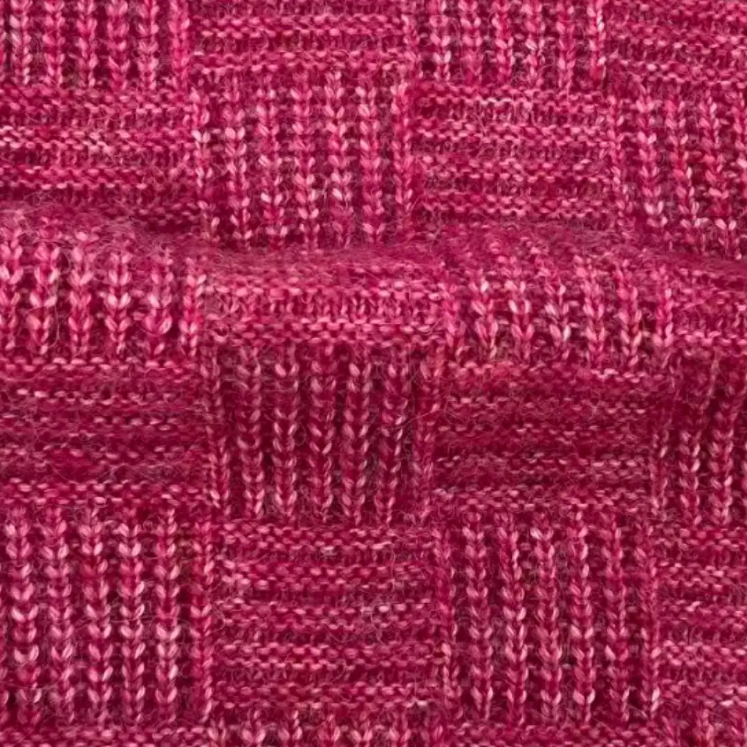 China Yarn for Ladies Vest (Sweater),Men’s Vest (Sweater),Roll Neck Jumper (Sweater),V-Neck Button Down Vest (Sweater),Womens Drop Shoulder Roll Neck Jumper (Sweater) Air Spun Yarn Fancy Yarn Wool Acrylic Nylon Recycled Polyester Berry red color buy from China wholesaler bulk order at wholesale price free worldwide shipping Alibaba