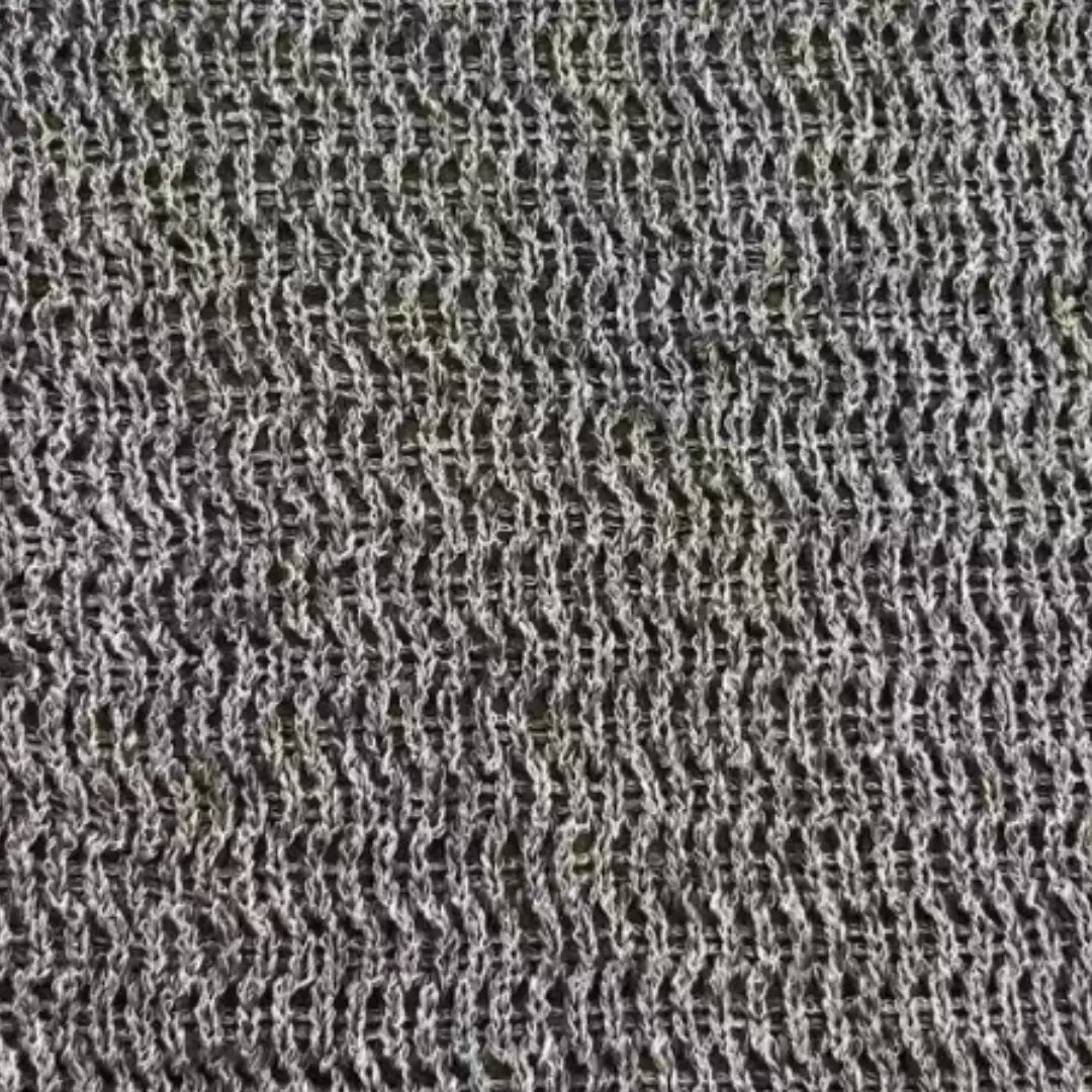 China Yarn for Ladies Vest (Sweater),Men’s Vest (Sweater),Roll Neck Jumper (Sweater),V-Neck Button Down Vest (Sweater),Polo Cropped Vest (Sweater) POLO,Boys Polo Shirt (Sweater) Core Spun Yarn Regular Yarn Acrylic Polyester Carbon Ash color buy from China wholesaler bulk order at wholesale price free worldwide shipping Alibaba