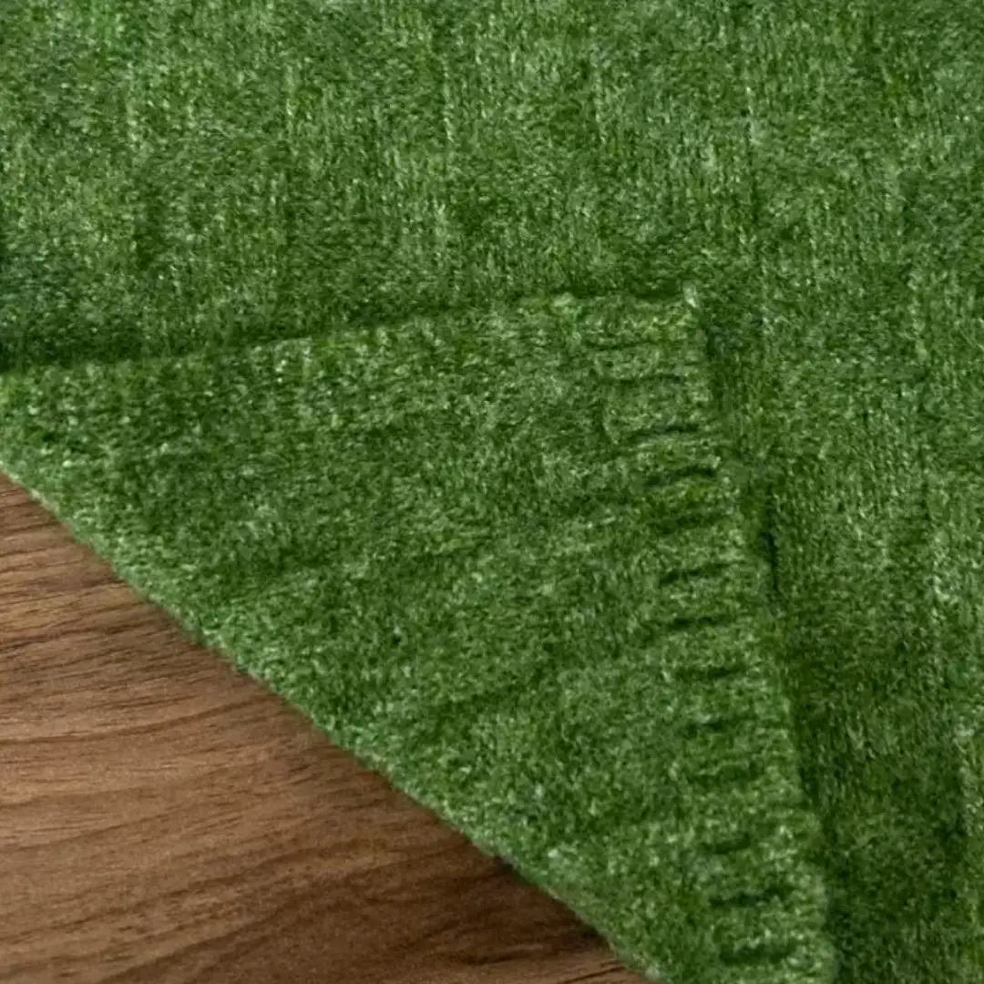 China Yarn for Roll Neck Jumper (Sweater),Single Button Cardigan (Sweater,Womens Drop Shoulder Roll Neck Jumper (Sweater),Mens Cross V-Neck Jumper (Sweater) Mossy Yarn Fancy Yarn Acrylic Nylon Recycled Polyester Spandex Olive Green color buy from China wholesaler bulk order at wholesale price free worldwide shipping Alibaba