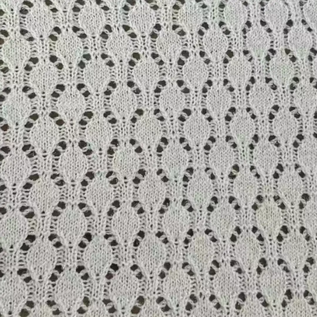 China Yarn for Ladies Vest (Sweater),Men’s Vest (Sweater),Roll Neck Jumper (Sweater),Single Button Cardigan (Sweater Core Spun Yarn Regular Yarn Acrylic Nylon Beige color buy from China wholesaler bulk order at wholesale price free worldwide shipping Alibaba