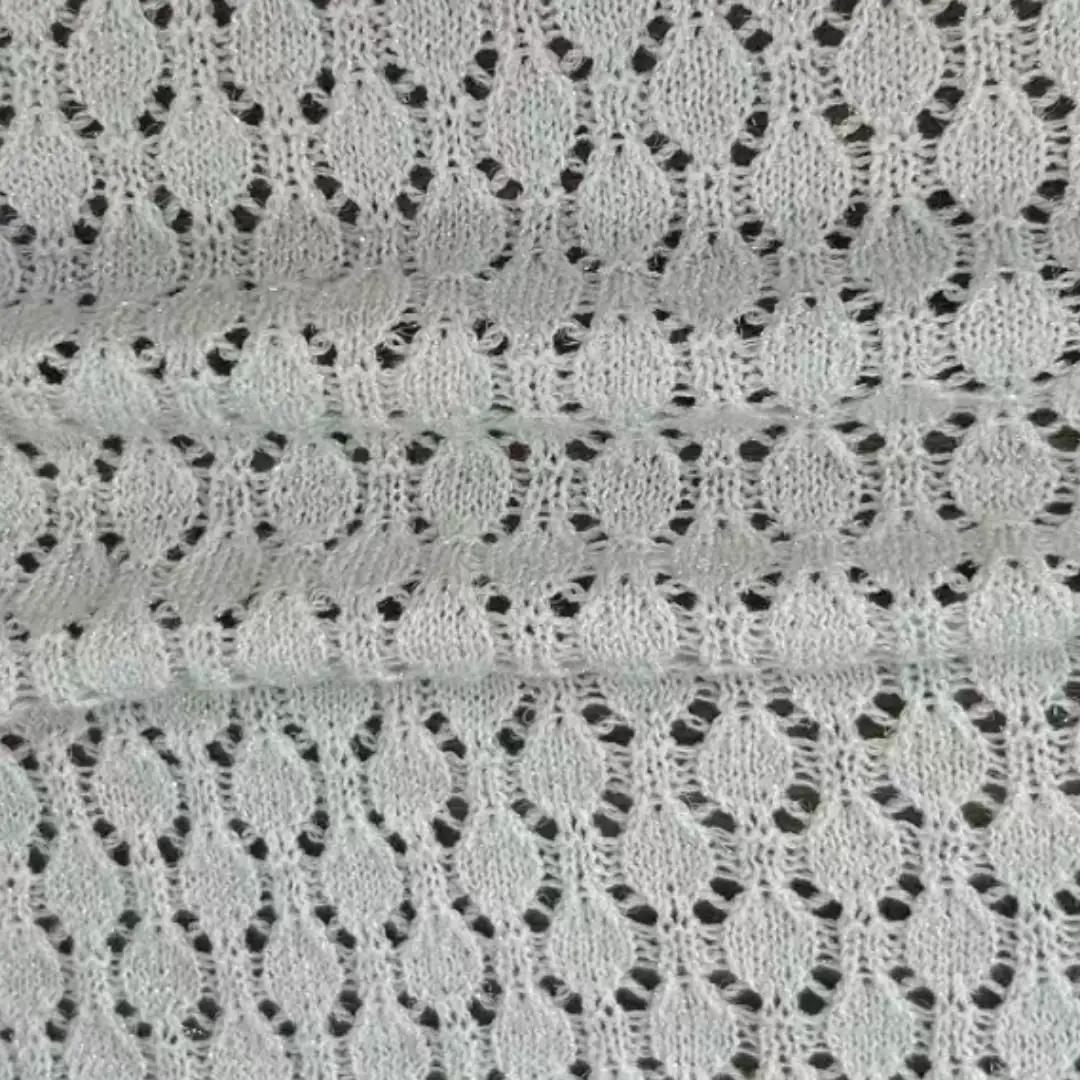 China Yarn for Ladies Vest (Sweater),Men’s Vest (Sweater),Roll Neck Jumper (Sweater),Single Button Cardigan (Sweater Core Spun Yarn Regular Yarn Acrylic Nylon Beige color buy from China wholesaler bulk order at wholesale price free worldwide shipping Alibaba