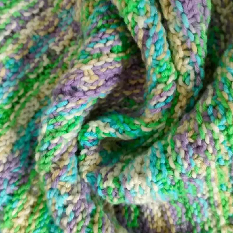 China Yarn for Ladies Vest (Sweater),Men’s Vest (Sweater),Kids Bow Tie-Front Vest (Sweater),Scallop Trims Vest (Sweater),Polo Cropped Vest (Sweater) POLO,Kids Button Vest (Sweater),Mens Short Knit Vest (Sweater) Twisted Yarn Twisted Yarn BCI Cotton Blue purple yellow green color buy from China wholesaler bulk order at wholesale price free worldwide shipping Alibaba