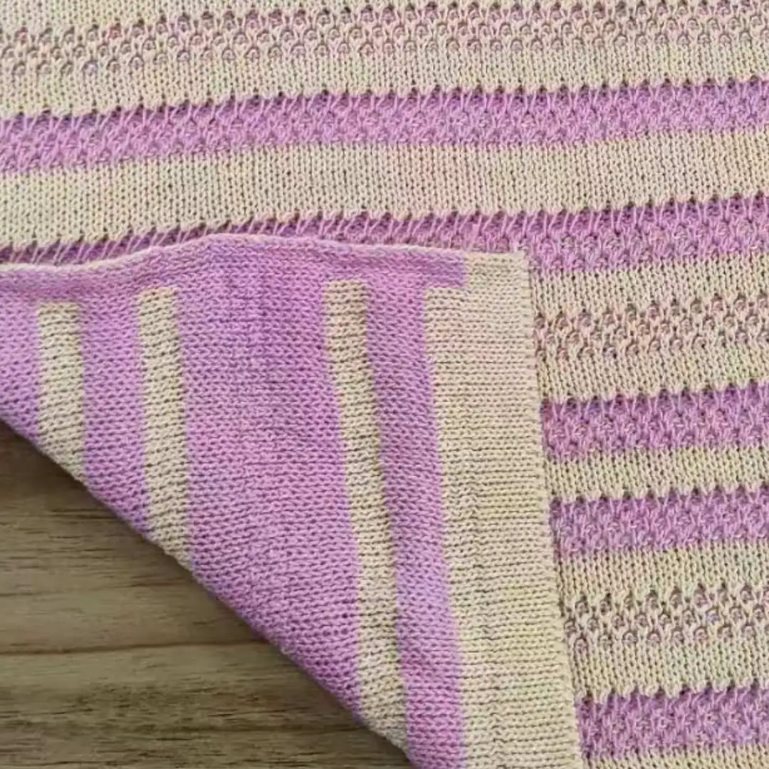 China Yarn for Open Cardigan (Sweater),Round Neck Pullover (Sweater),Polo T-shirt (Sweater),U-Neck Cardigan (Sweater),Single Button Cardigan (Sweater,Boys Collar Cardigan (Sweater) Mossy Yarn Fancy Yarn Acrylic Raspberry red color buy from China wholesaler bulk order at wholesale price free worldwide shipping Alibaba