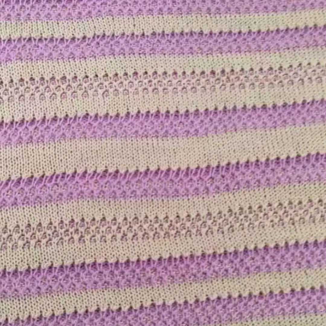 China Yarn for Ladies Vest (Sweater),Men’s Vest (Sweater),Kids Bow Tie-Front Vest (Sweater),Back Button Strappy Vest (Sweater),V-Neck Button Down Vest (Sweater),Polo Cropped Vest (Sweater) POLO,Mens Short Knit Vest (Sweater) Core Filling Yarn Fancy Yarn Cotton Polyester Creamy yellow color buy from China wholesaler bulk order at wholesale price free worldwide shipping Alibaba