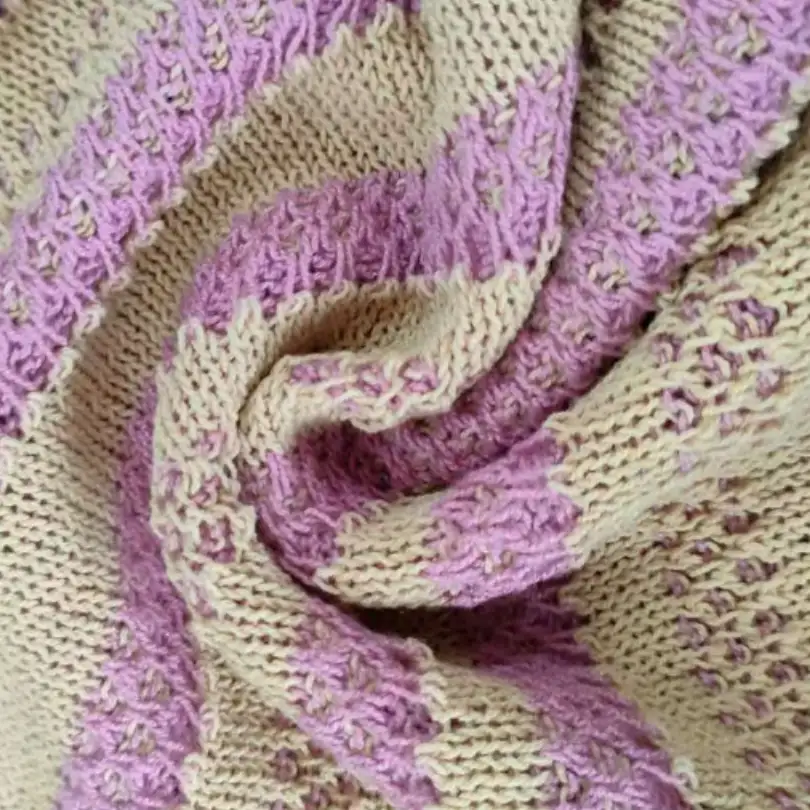 China Yarn for Ladies Vest (Sweater),Men’s Vest (Sweater),Kids Bow Tie-Front Vest (Sweater),Back Button Strappy Vest (Sweater),V-Neck Button Down Vest (Sweater),Polo Cropped Vest (Sweater) POLO,Mens Short Knit Vest (Sweater) Core Filling Yarn Fancy Yarn Cotton Polyester Creamy yellow color buy from China wholesaler bulk order at wholesale price free worldwide shipping Alibaba