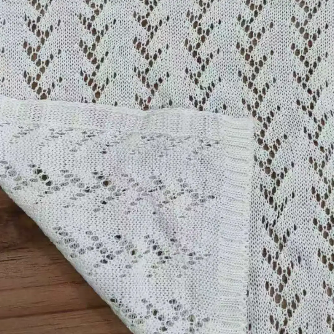 China Yarn for Open Cardigan (Sweater),Round Neck Pullover (Sweater),Crop Top Pullover (Sweater),Roll Neck Jumper (Sweater) Mossy Yarn Fancy Yarn Acrylic White color buy from China wholesaler bulk order at wholesale price free worldwide shipping Alibaba