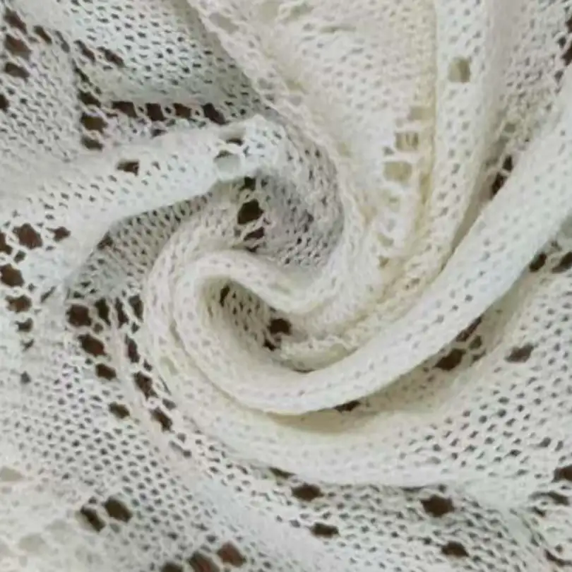 China Yarn for Open Cardigan (Sweater),Round Neck Pullover (Sweater),Crop Top Pullover (Sweater),Roll Neck Jumper (Sweater) Mossy Yarn Fancy Yarn Acrylic White color buy from China wholesaler bulk order at wholesale price free worldwide shipping Alibaba