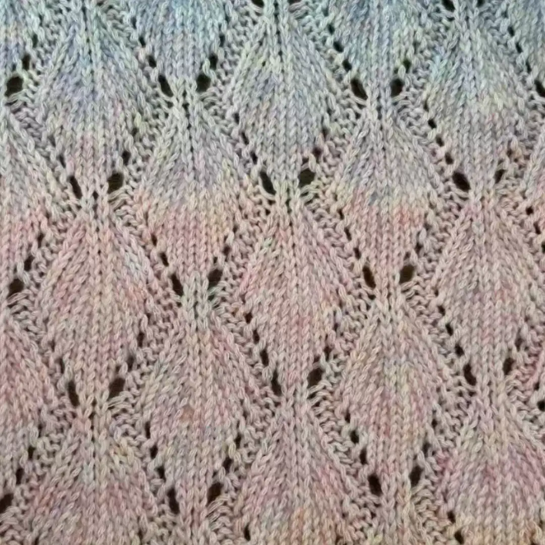 China Yarn for Open Cardigan (Sweater),Round Neck Pullover (Sweater),Hoodie  (Sweater),U-Neck Cardigan (Sweater) Air Spun Yarn Fancy Yarn Acrylic Recycled Polyester Blue, pink, and yellow gradient color buy from China wholesaler bulk order at wholesale price free worldwide shipping Alibaba