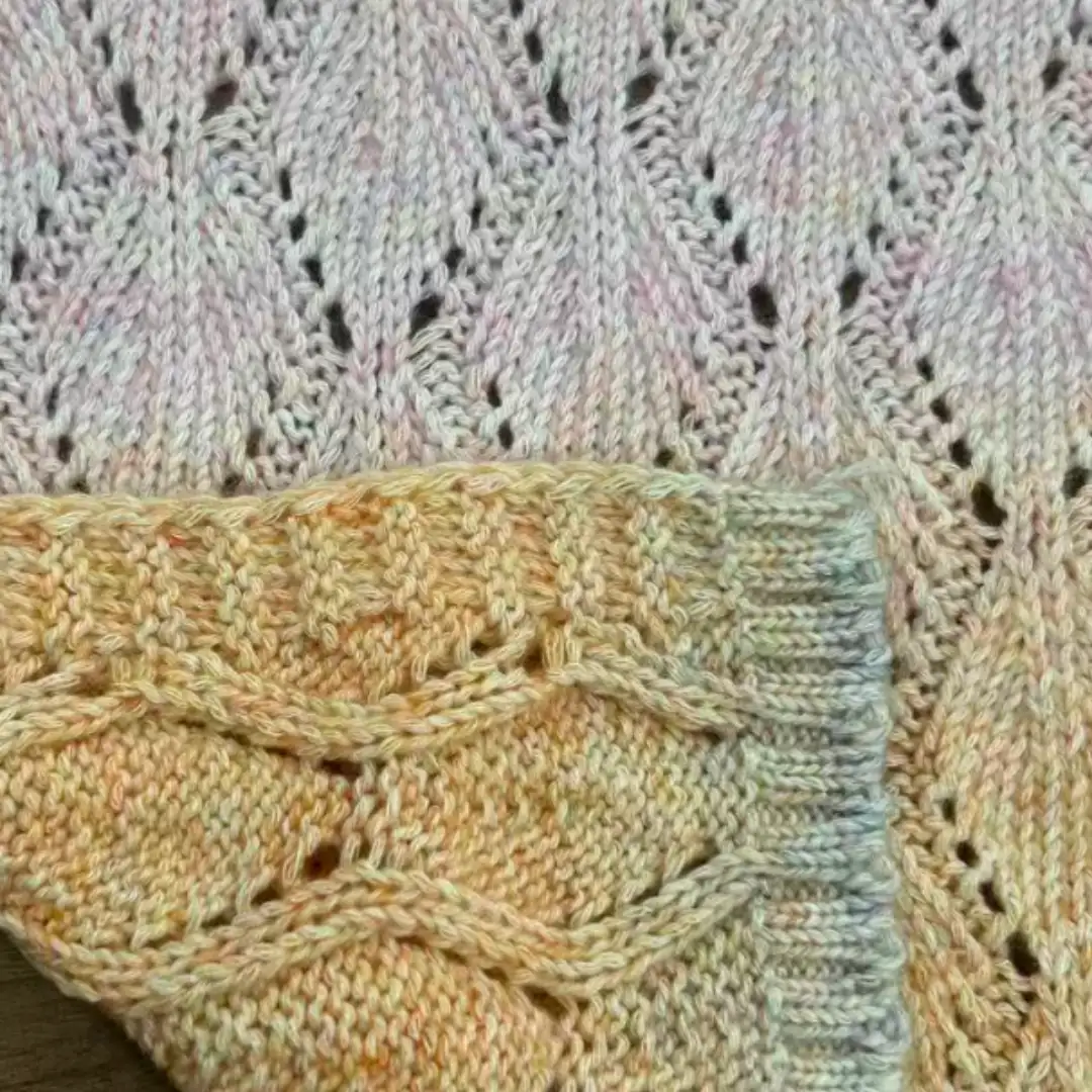 China Yarn for Open Cardigan (Sweater),Round Neck Pullover (Sweater),Hoodie  (Sweater),U-Neck Cardigan (Sweater) Air Spun Yarn Fancy Yarn Acrylic Recycled Polyester Blue, pink, and yellow gradient color buy from China wholesaler bulk order at wholesale price free worldwide shipping Alibaba