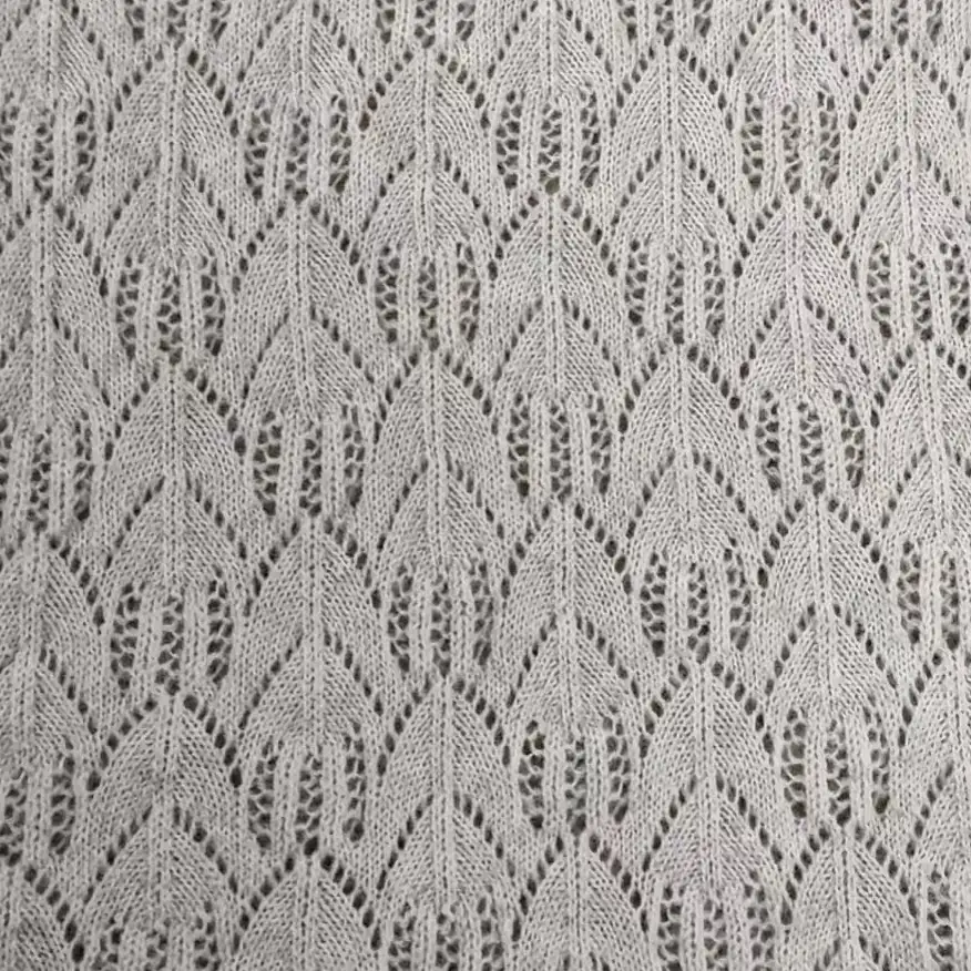 China Yarn for Polo T-shirt (Sweater),Single Button Cardigan (Sweater,Polo Cropped Vest (Sweater) POLO,Girls Bow Detail Cardigan (Sweater) Mossy Yarn Fancy Yarn Wool Recycled Polyester Polyester Nylon Purple color buy from China wholesaler bulk order at wholesale price free worldwide shipping Alibaba