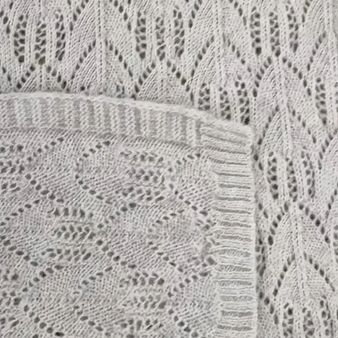 China Yarn for Polo T-shirt (Sweater),Single Button Cardigan (Sweater,Polo Cropped Vest (Sweater) POLO,Girls Bow Detail Cardigan (Sweater) Mossy Yarn Fancy Yarn Wool Recycled Polyester Polyester Nylon Purple color buy from China wholesaler bulk order at wholesale price free worldwide shipping Alibaba