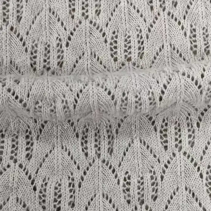 China Yarn for Polo T-shirt (Sweater),Single Button Cardigan (Sweater,Polo Cropped Vest (Sweater) POLO,Girls Bow Detail Cardigan (Sweater) Mossy Yarn Fancy Yarn Wool Recycled Polyester Polyester Nylon Purple color buy from China wholesaler bulk order at wholesale price free worldwide shipping Alibaba