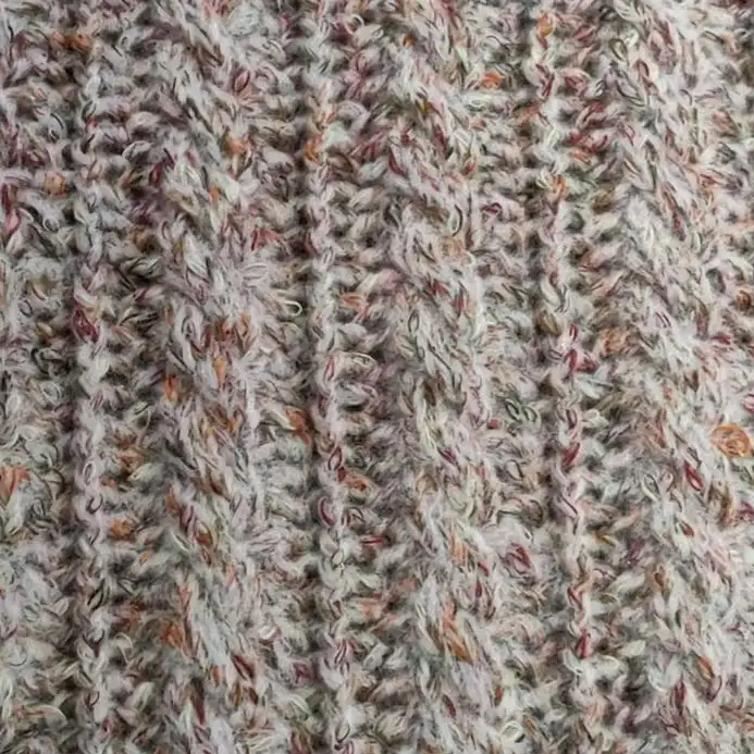 China Yarn for Open Cardigan (Sweater),Crew Neck Pullover (Sweater),Hoodie  (Sweater),Roll Neck Jumper (Sweater) Air Spun Yarn Fancy Yarn Acrylic Polyester Brownish red color buy from China wholesaler bulk order at wholesale price free worldwide shipping Alibaba