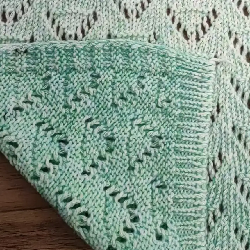 China Yarn for Ladies Vest (Sweater),Men’s Vest (Sweater),Round Neck Pullover (Sweater),Polo T-shirt (Sweater),Kids V-Neck Cardigan (Sweater) Air Spun Yarn Fancy Yarn Acrylic Recycled Polyester Peppermint green color buy from China wholesaler bulk order at wholesale price free worldwide shipping Alibaba