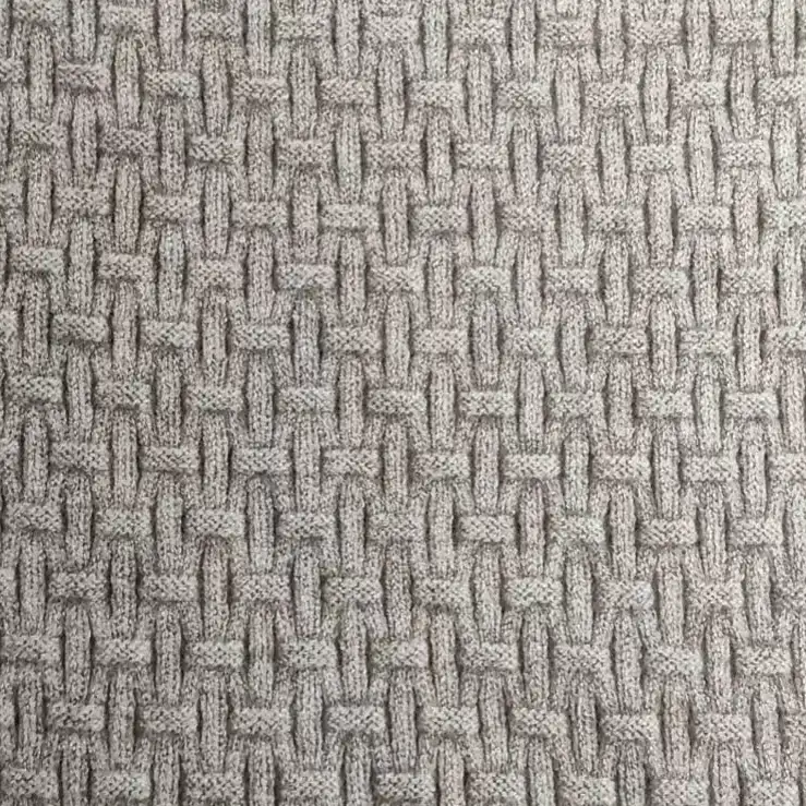 China Yarn for Open Cardigan (Sweater),Round Neck Pullover (Sweater),Hoodie  (Sweater),Roll Neck Jumper (Sweater) Core Spun Yarn Regular Yarn Rayon Nylon Polyester Brown color buy from China wholesaler bulk order at wholesale price free worldwide shipping Alibaba