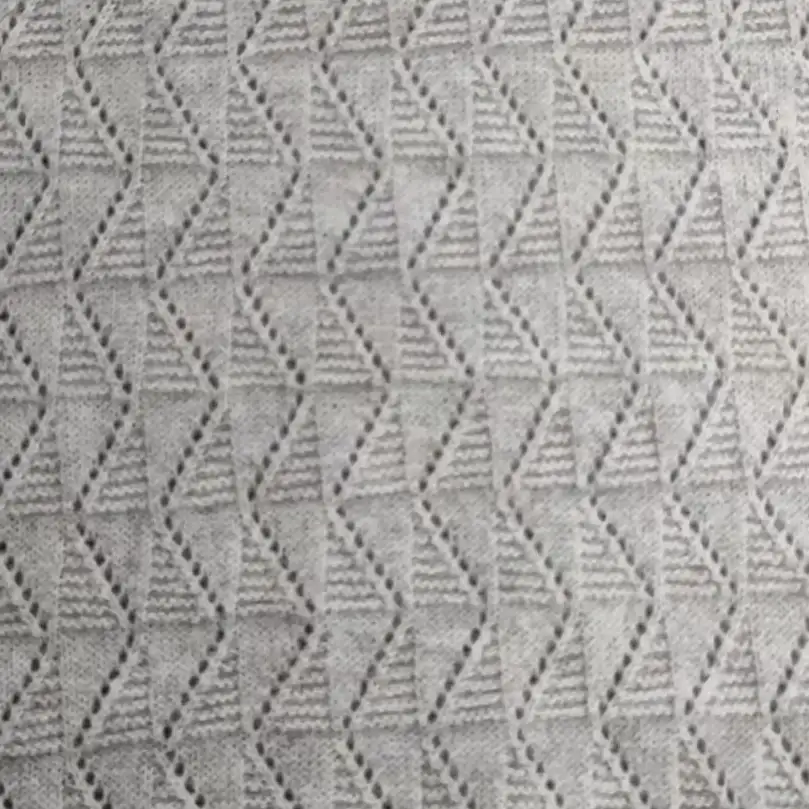 China Yarn for Ladies Vest (Sweater),Men’s Vest (Sweater),Back Button Pullover Vest (Sweater),Polo Cropped Vest (Sweater) POLO,Kids Button Vest (Sweater) Mossy Yarn Fancy Yarn Wool Recycled Polyester Polyester Polyamide Light purple color color buy from China wholesaler bulk order at wholesale price free worldwide shipping Alibaba