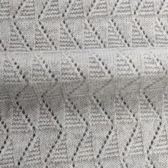 China Yarn for Ladies Vest (Sweater),Men’s Vest (Sweater),Back Button Pullover Vest (Sweater),Polo Cropped Vest (Sweater) POLO,Kids Button Vest (Sweater) Mossy Yarn Fancy Yarn Wool Recycled Polyester Polyester Polyamide Light purple color color buy from China wholesaler bulk order at wholesale price free worldwide shipping Alibaba