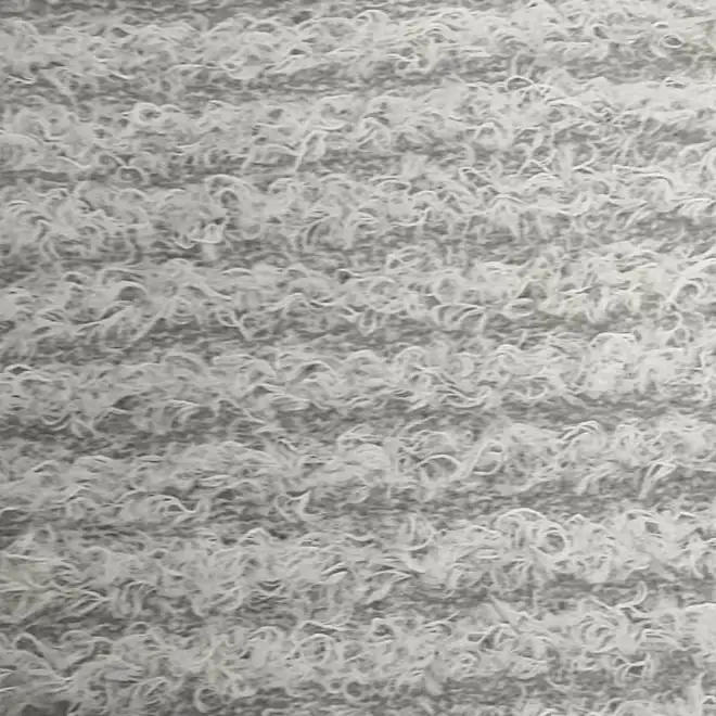 China Yarn for Round Neck Pullover (Sweater),Hoodie  (Sweater),Roll Neck Jumper (Sweater),Kids Rounded Cardigan (Sweater),Boys Hoodie (Sweater),Womens Drop Shoulder Roll Neck Jumper (Sweater),Womens Short Hoodie Mossy Yarn Fancy Yarn Recycled Polyester Water blue color buy from China wholesaler bulk order at wholesale price free worldwide shipping Alibaba