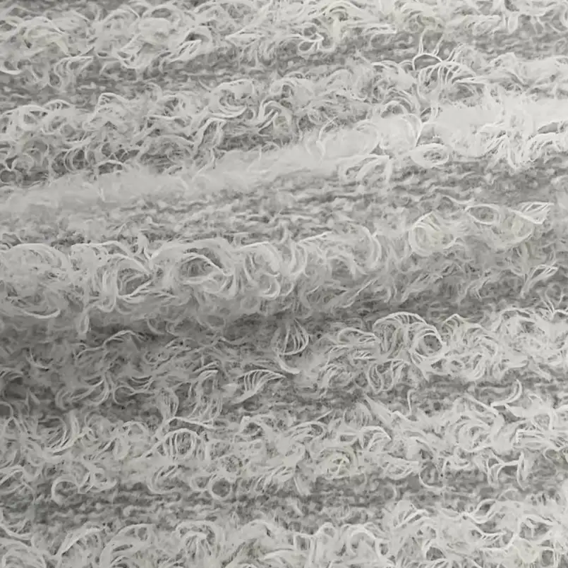 China Yarn for Round Neck Pullover (Sweater),Hoodie  (Sweater),Roll Neck Jumper (Sweater),Kids Rounded Cardigan (Sweater),Boys Hoodie (Sweater),Womens Drop Shoulder Roll Neck Jumper (Sweater),Womens Short Hoodie Mossy Yarn Fancy Yarn Recycled Polyester Water blue color buy from China wholesaler bulk order at wholesale price free worldwide shipping Alibaba