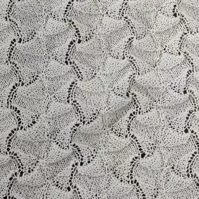 China Yarn for Ladies Vest (Sweater),Kids Scalloped Hemline Vest (Sweater),V-Neck Button Down Vest (Sweater),Polo Cropped Vest (Sweater) POLO,Womens Asymmetric Zip Knit Vest (Sweater) Ladder Yarn Fancy Yarn Recycled Polyester Polyester White color buy from China wholesaler bulk order at wholesale price free worldwide shipping Alibaba