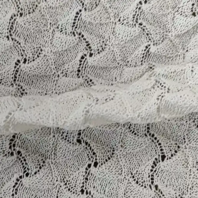 China Yarn for Ladies Vest (Sweater),Kids Scalloped Hemline Vest (Sweater),V-Neck Button Down Vest (Sweater),Polo Cropped Vest (Sweater) POLO,Womens Asymmetric Zip Knit Vest (Sweater) Ladder Yarn Fancy Yarn Recycled Polyester Polyester White color buy from China wholesaler bulk order at wholesale price free worldwide shipping Alibaba