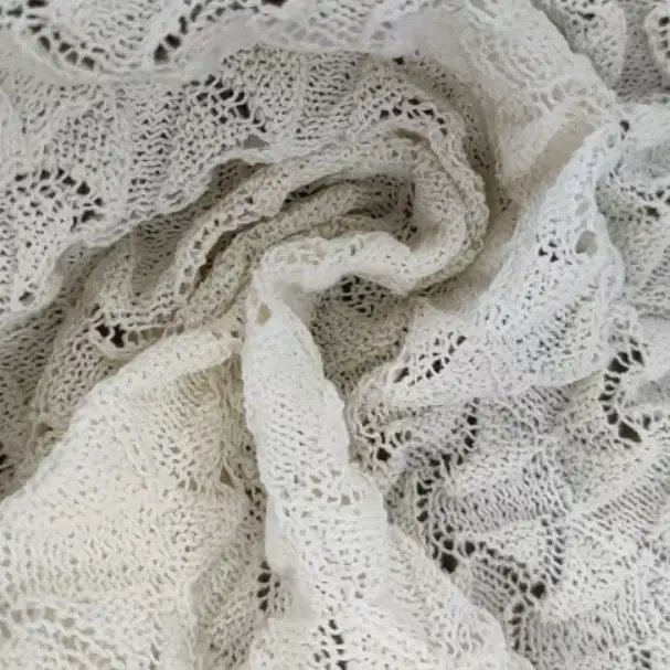 China Yarn for Ladies Vest (Sweater),Kids Scalloped Hemline Vest (Sweater),V-Neck Button Down Vest (Sweater),Polo Cropped Vest (Sweater) POLO,Womens Asymmetric Zip Knit Vest (Sweater) Ladder Yarn Fancy Yarn Recycled Polyester Polyester White color buy from China wholesaler bulk order at wholesale price free worldwide shipping Alibaba