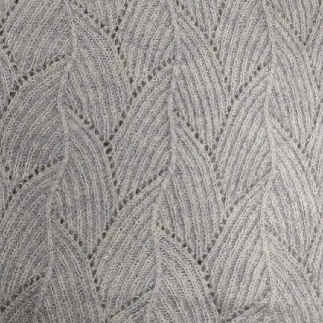 China Yarn for Hoodie  (Sweater),Dresses (Cardigan Open) (Sweater),Boys Collar Cardigan (Sweater),Womens Raglan Sleeve Hoodie Mossy Yarn Fancy Yarn Wool Acrylic Polyester Spandex Purple color buy from China wholesaler bulk order at wholesale price free worldwide shipping Alibaba