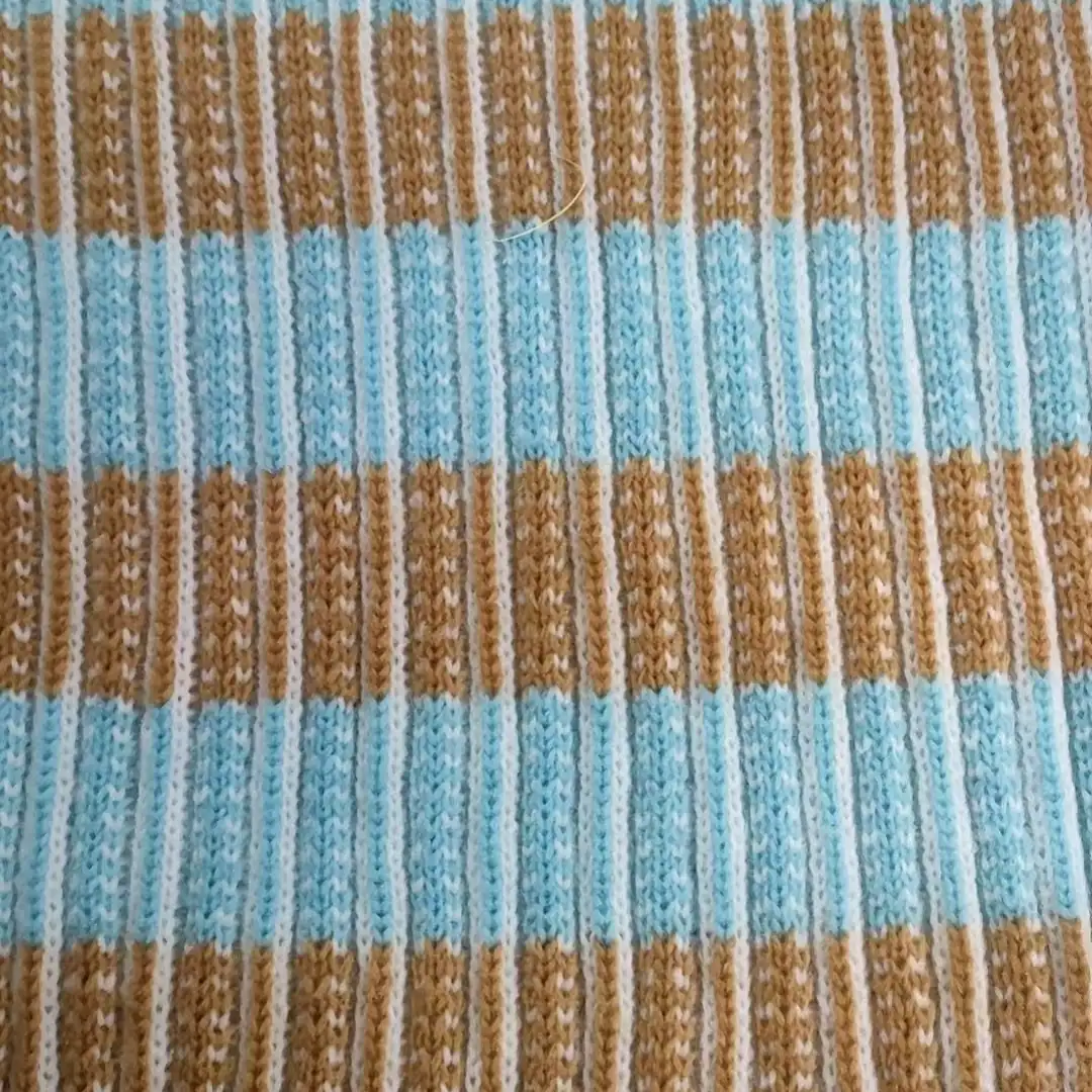 China Yarn for Hoodie  (Sweater),Boys Hoodie (Sweater),Womens Short Hoodie,Womens Raglan Sleeve Hoodie,Mens Half-Zip Casual Hoodie Air Spun Yarn Fancy Yarn Acrylic Nylon Blue-orange color buy from China wholesaler bulk order at wholesale price free worldwide shipping Alibaba