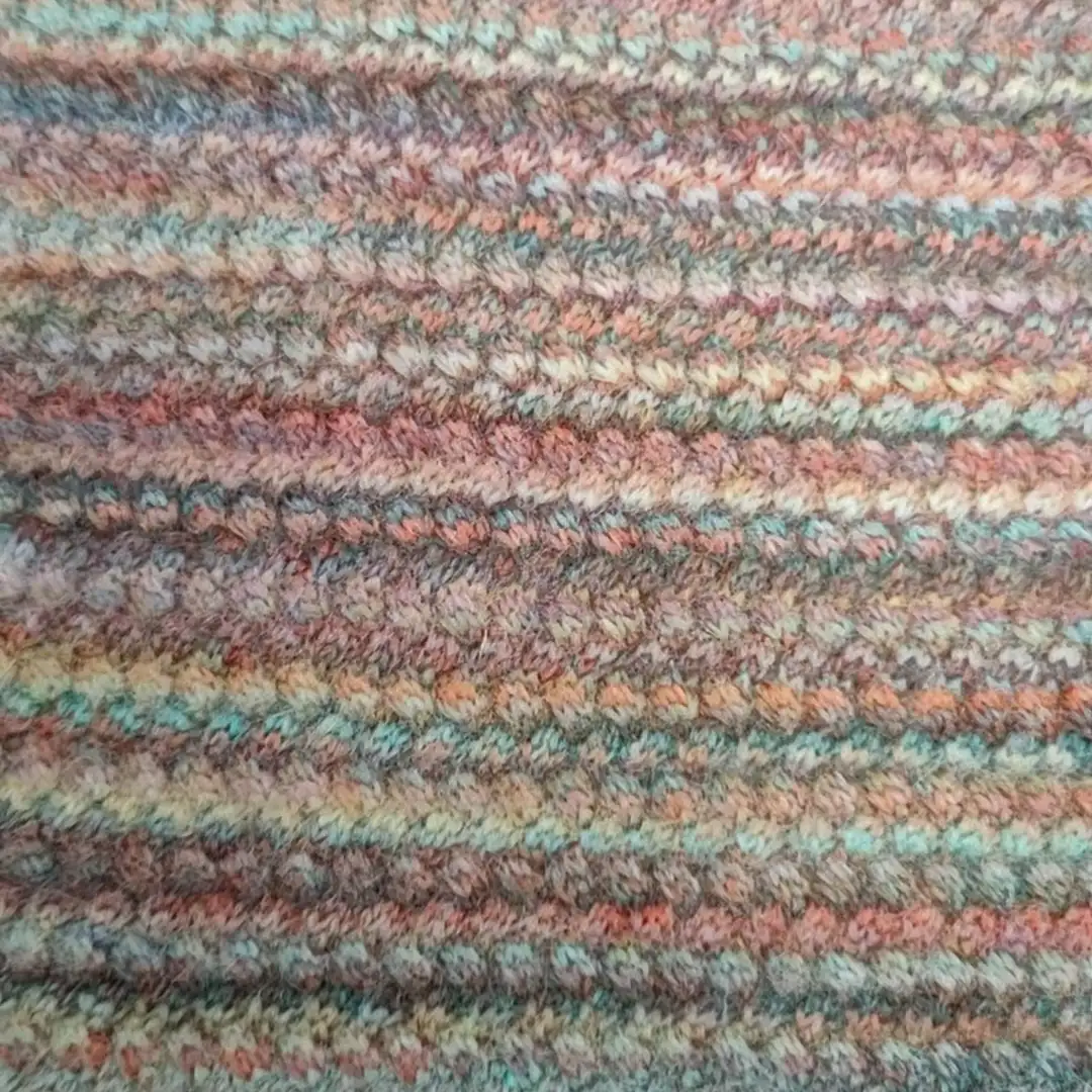 China Yarn for Round Neck Pullover (Sweater),Dresses (Cardigan Open) (Sweater),Roll Neck Jumper (Sweater),Womens Short Hoodie Air Spun Yarn Fancy Yarn Acrylic Nylon Purple Group color buy from China wholesaler bulk order at wholesale price free worldwide shipping Alibaba