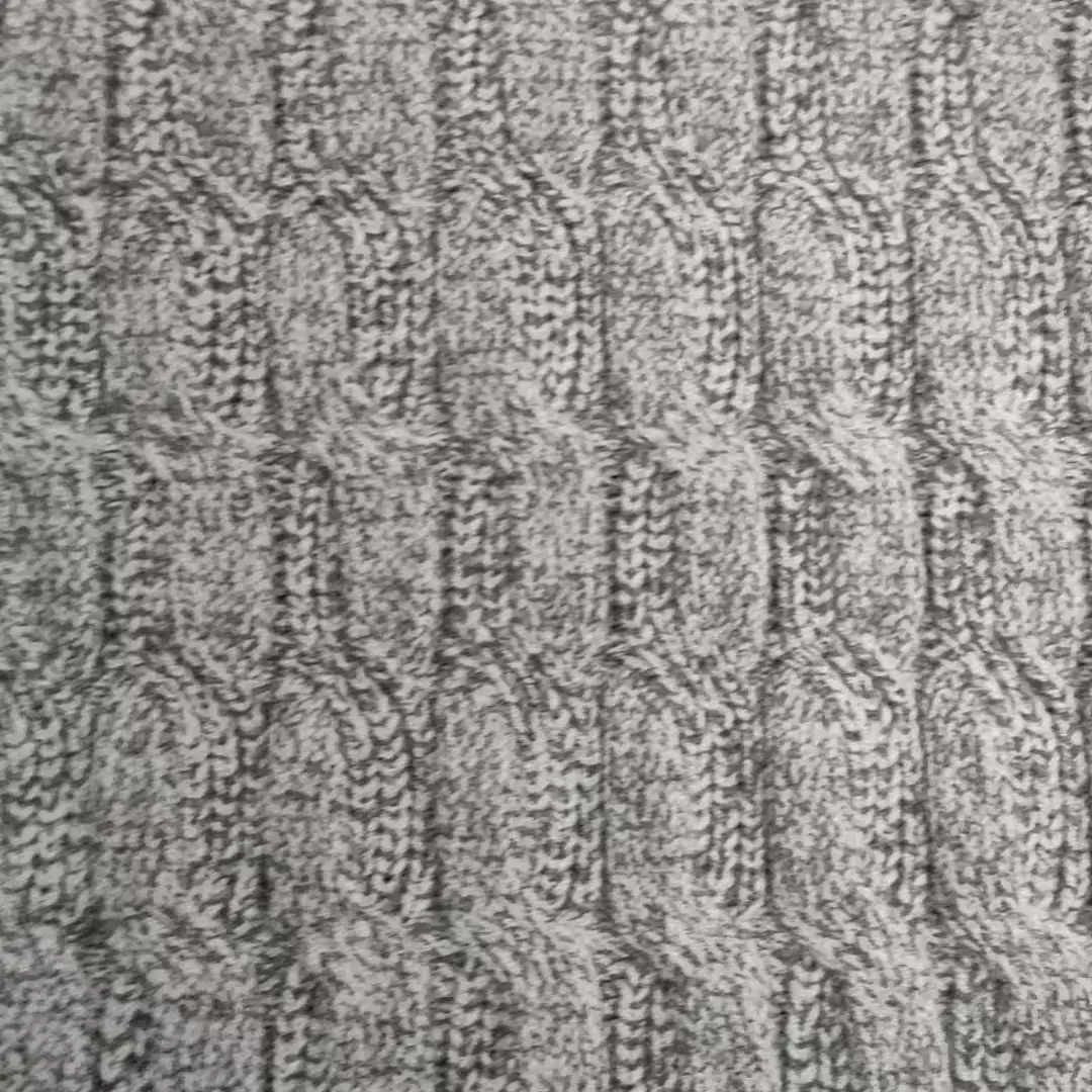 China Yarn for Hoodie  (Sweater),Boys Hoodie (Sweater),Womens Short Hoodie,Womens Raglan Sleeve Hoodie,Mens Half-Zip Casual Hoodie Mossy Yarn Fancy Yarn Acrylic PBT Nylon Other Grey color buy from China wholesaler bulk order at wholesale price free worldwide shipping Alibaba